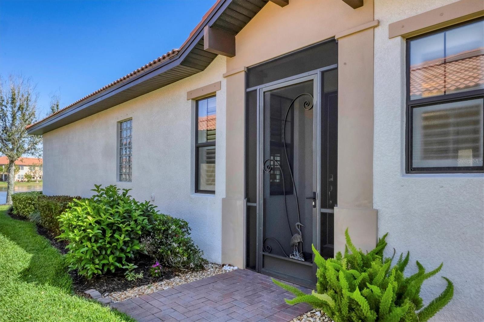 10412 CROOKED CREEK DR, VENICE, FL, 34293