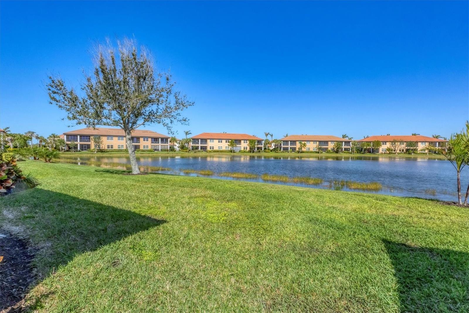 10412 CROOKED CREEK DR, VENICE, FL, 34293