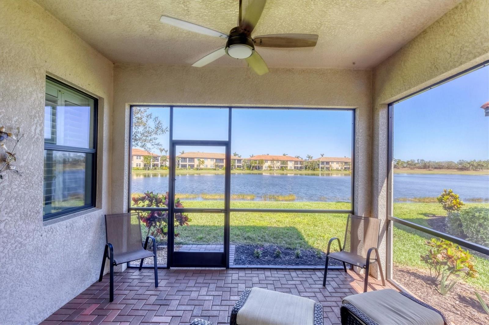 10412 CROOKED CREEK DR, VENICE, FL, 34293