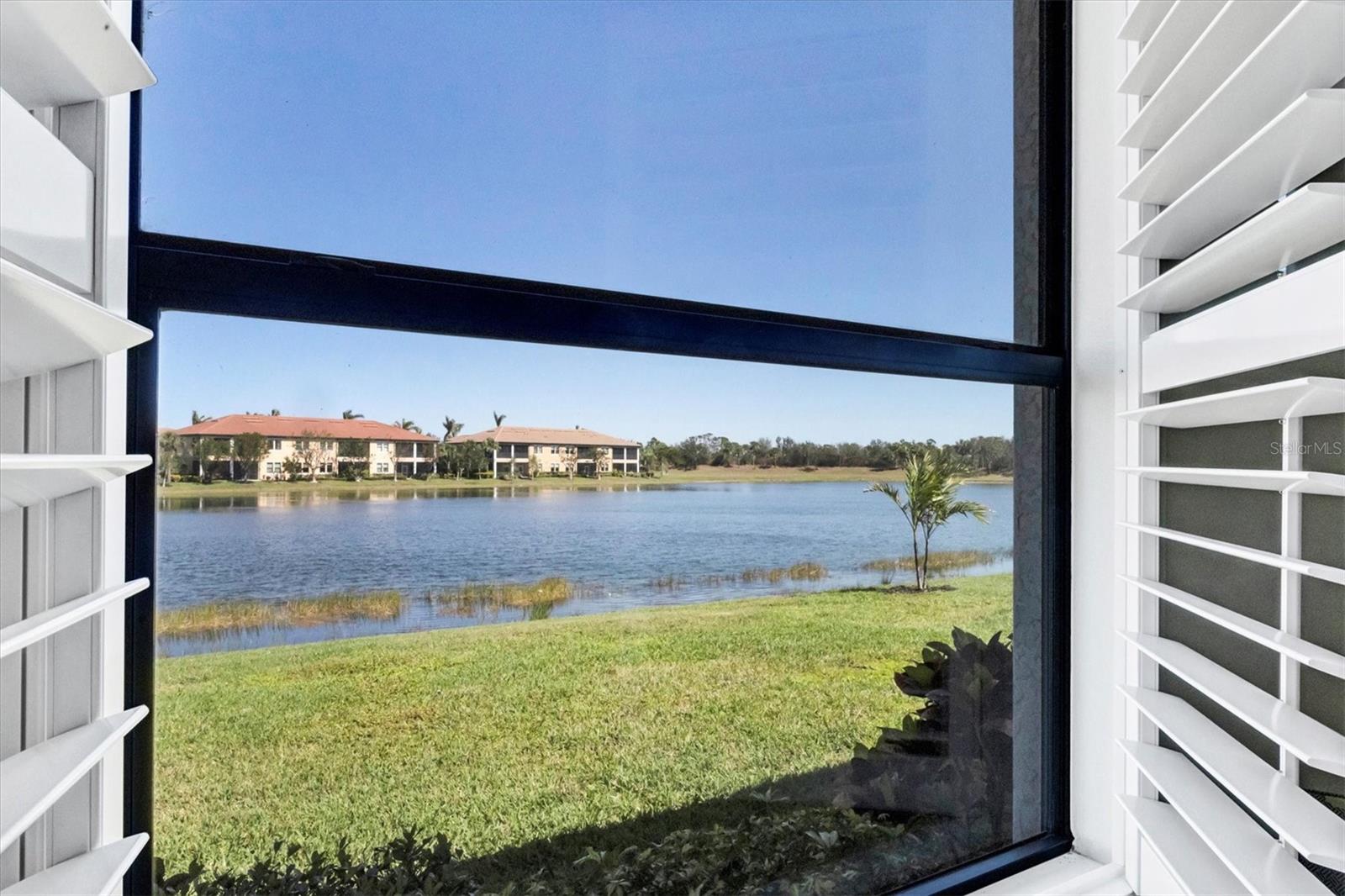 10412 CROOKED CREEK DR, VENICE, FL, 34293
