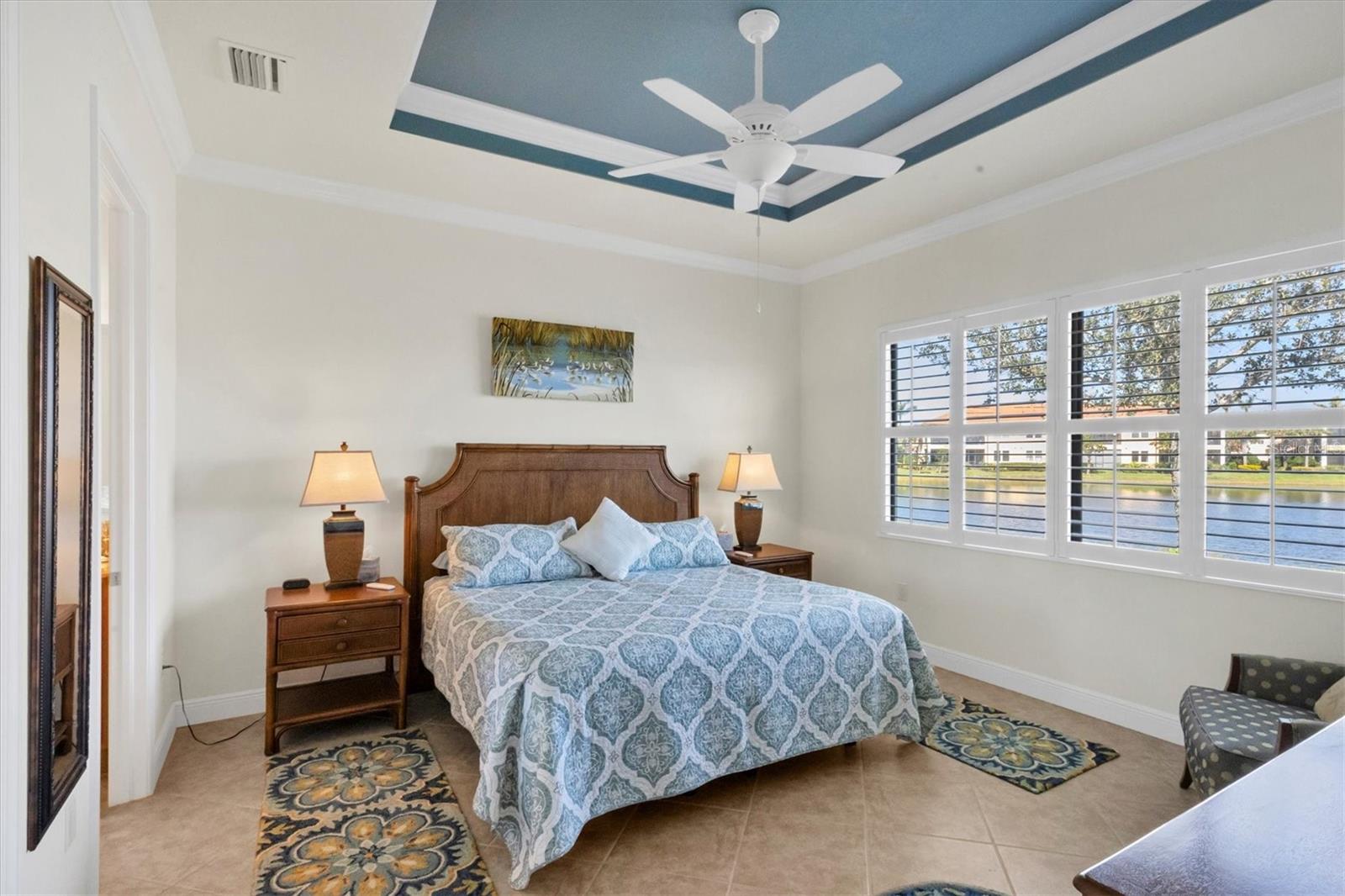 10412 CROOKED CREEK DR, VENICE, FL, 34293