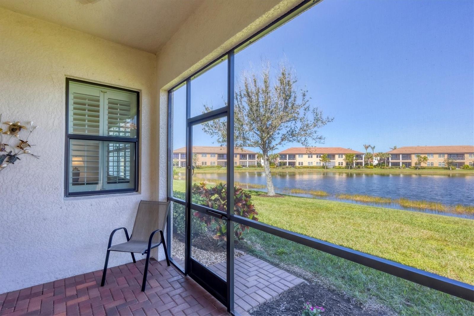 10412 CROOKED CREEK DR, VENICE, FL, 34293