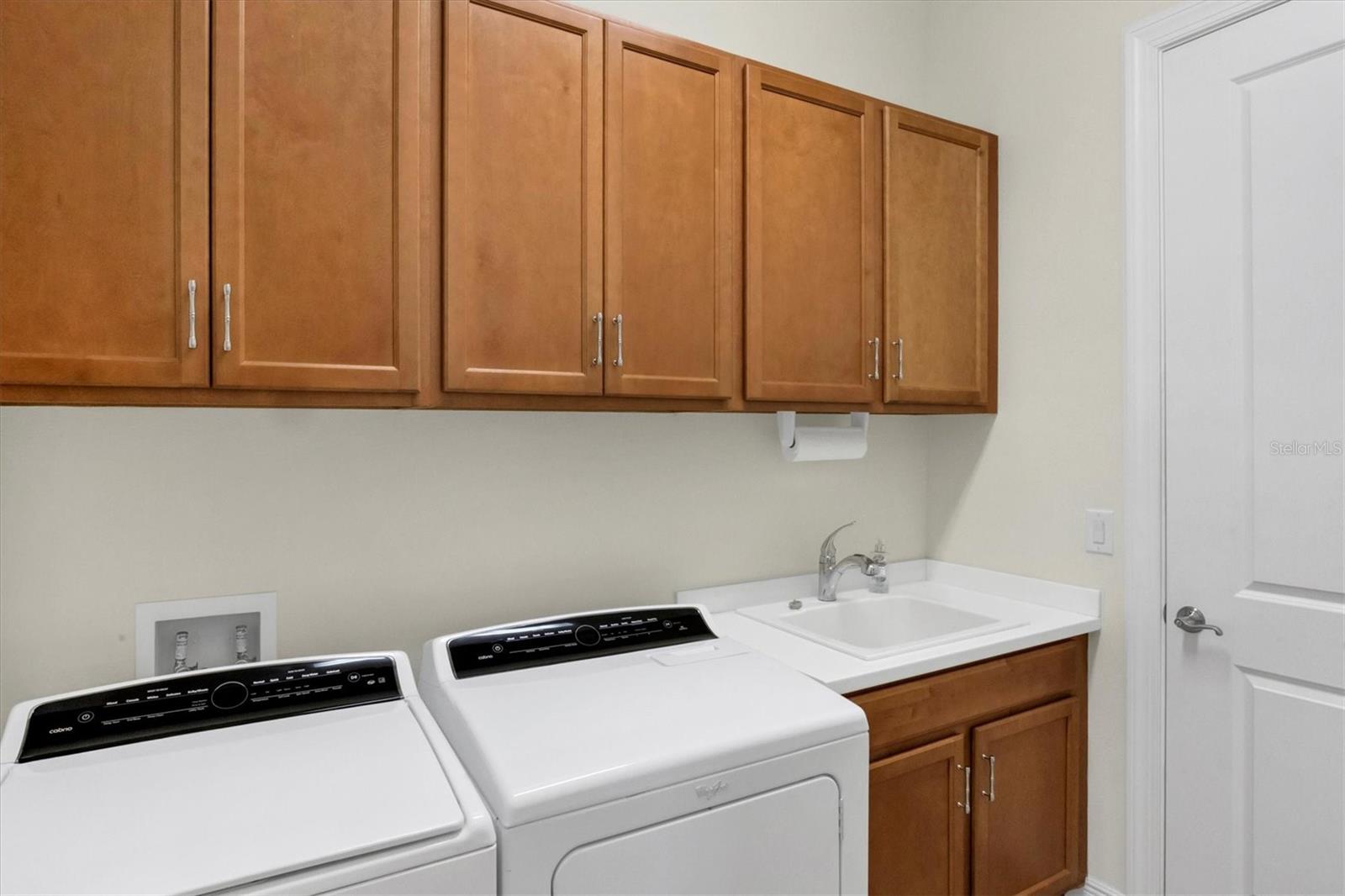 10412 CROOKED CREEK DR, VENICE, FL, 34293