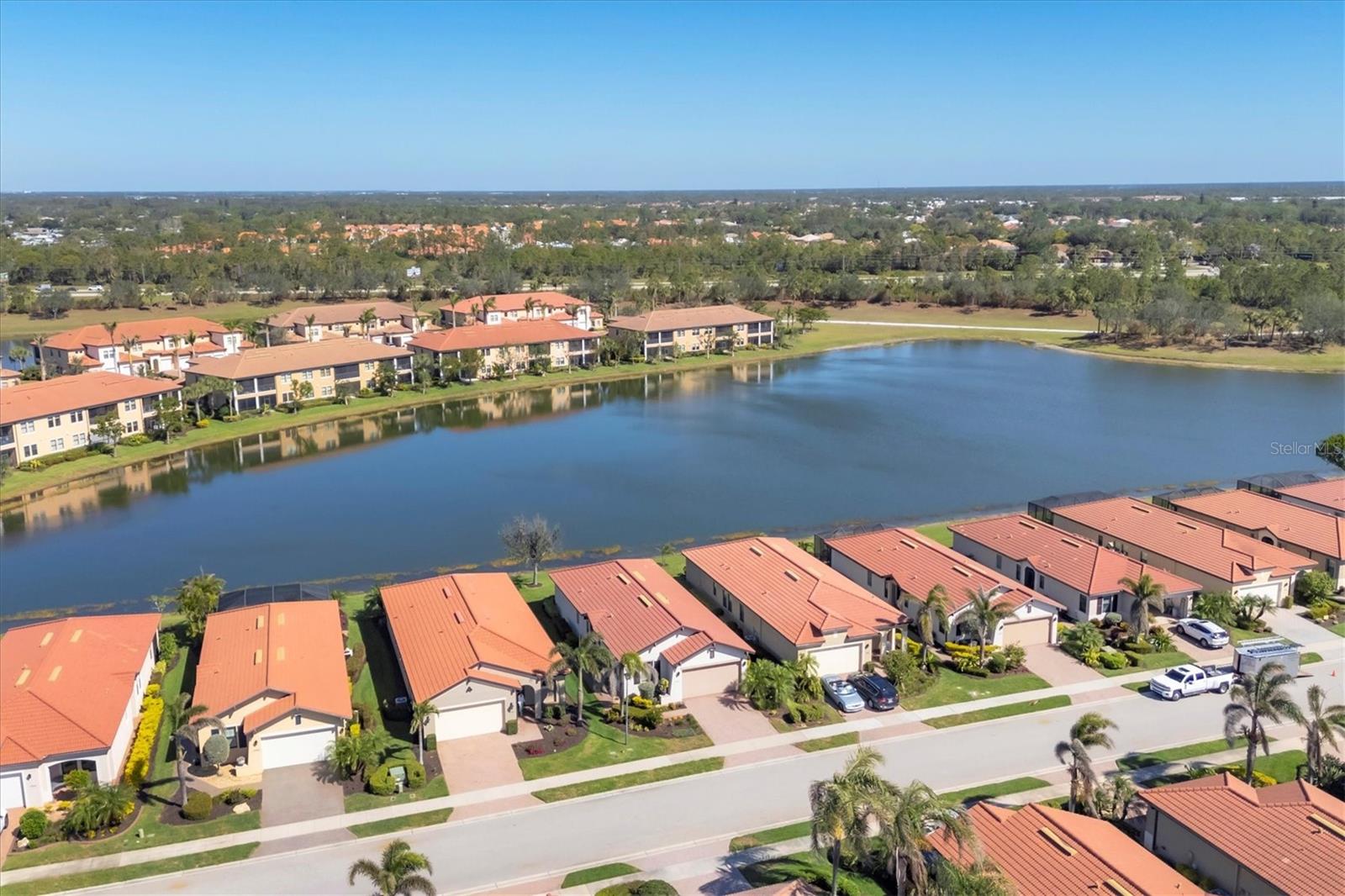 10412 CROOKED CREEK DR, VENICE, FL, 34293