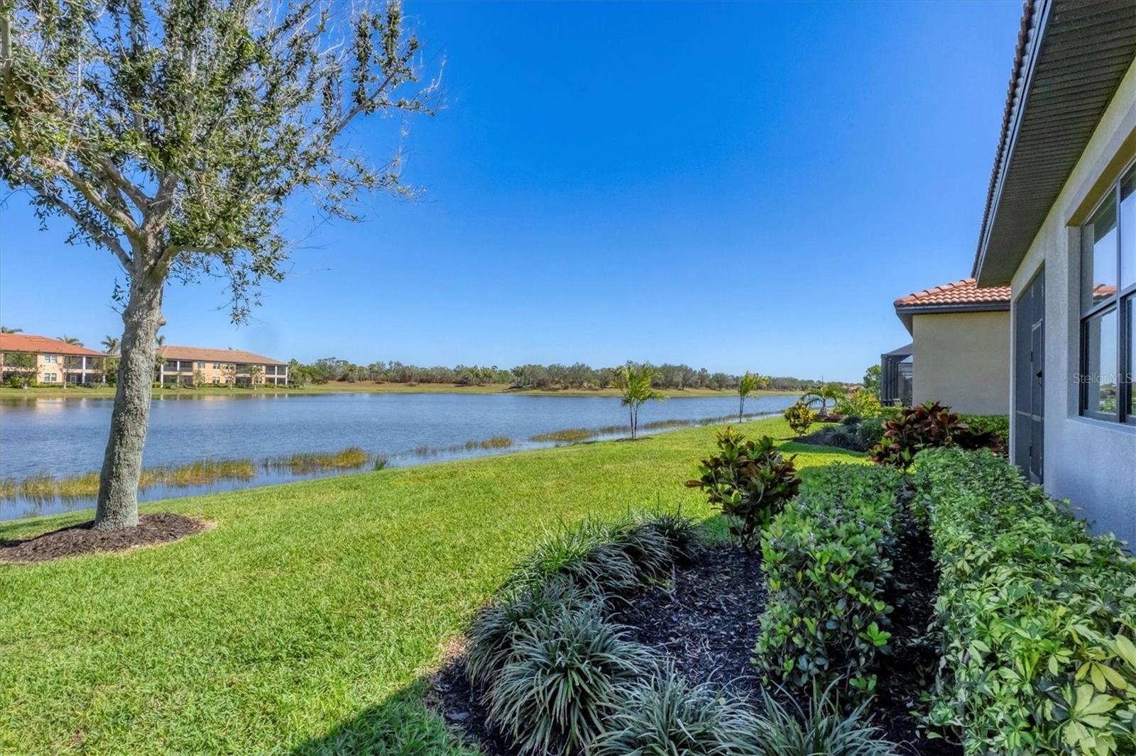 10412 CROOKED CREEK DR, VENICE, FL, 34293