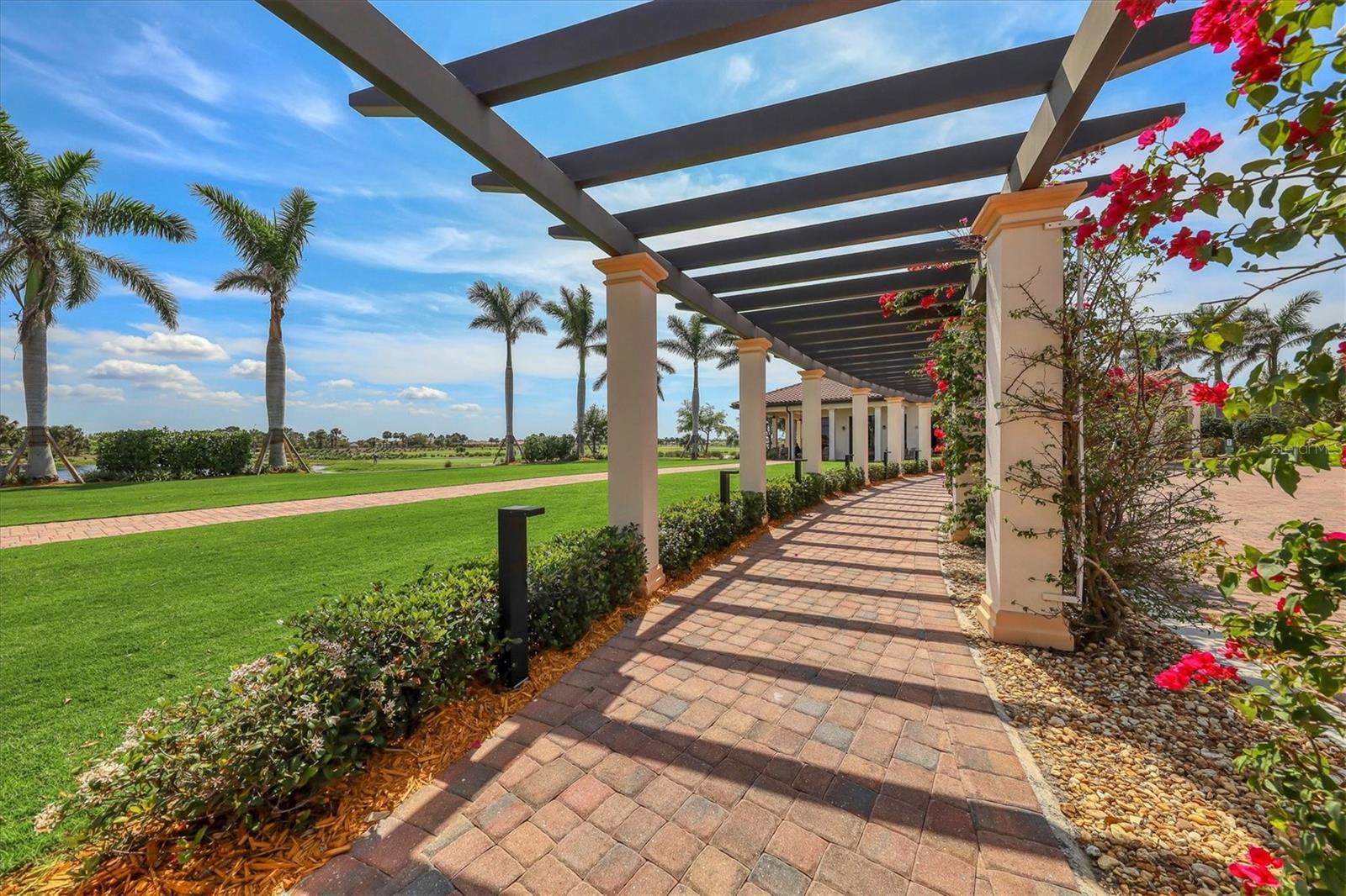 10412 CROOKED CREEK DR, VENICE, FL, 34293