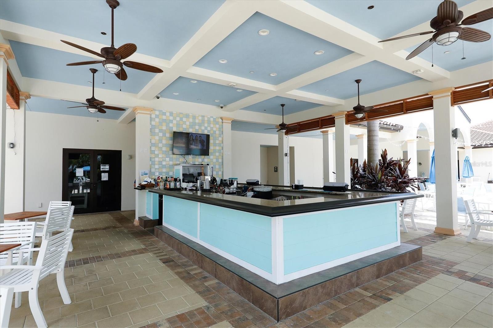 10412 CROOKED CREEK DR, VENICE, FL, 34293