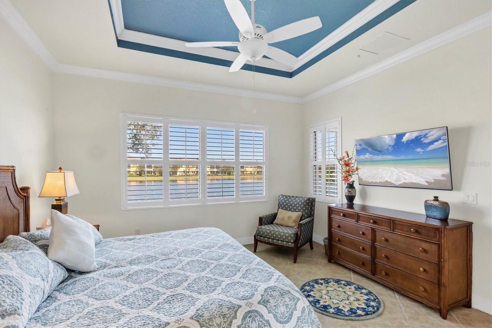 10412 CROOKED CREEK DR, VENICE, FL, 34293
