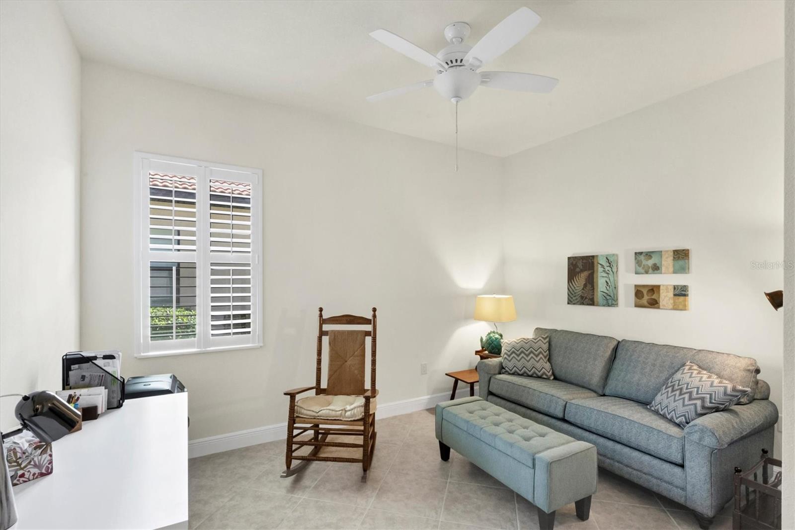 10412 CROOKED CREEK DR, VENICE, FL, 34293
