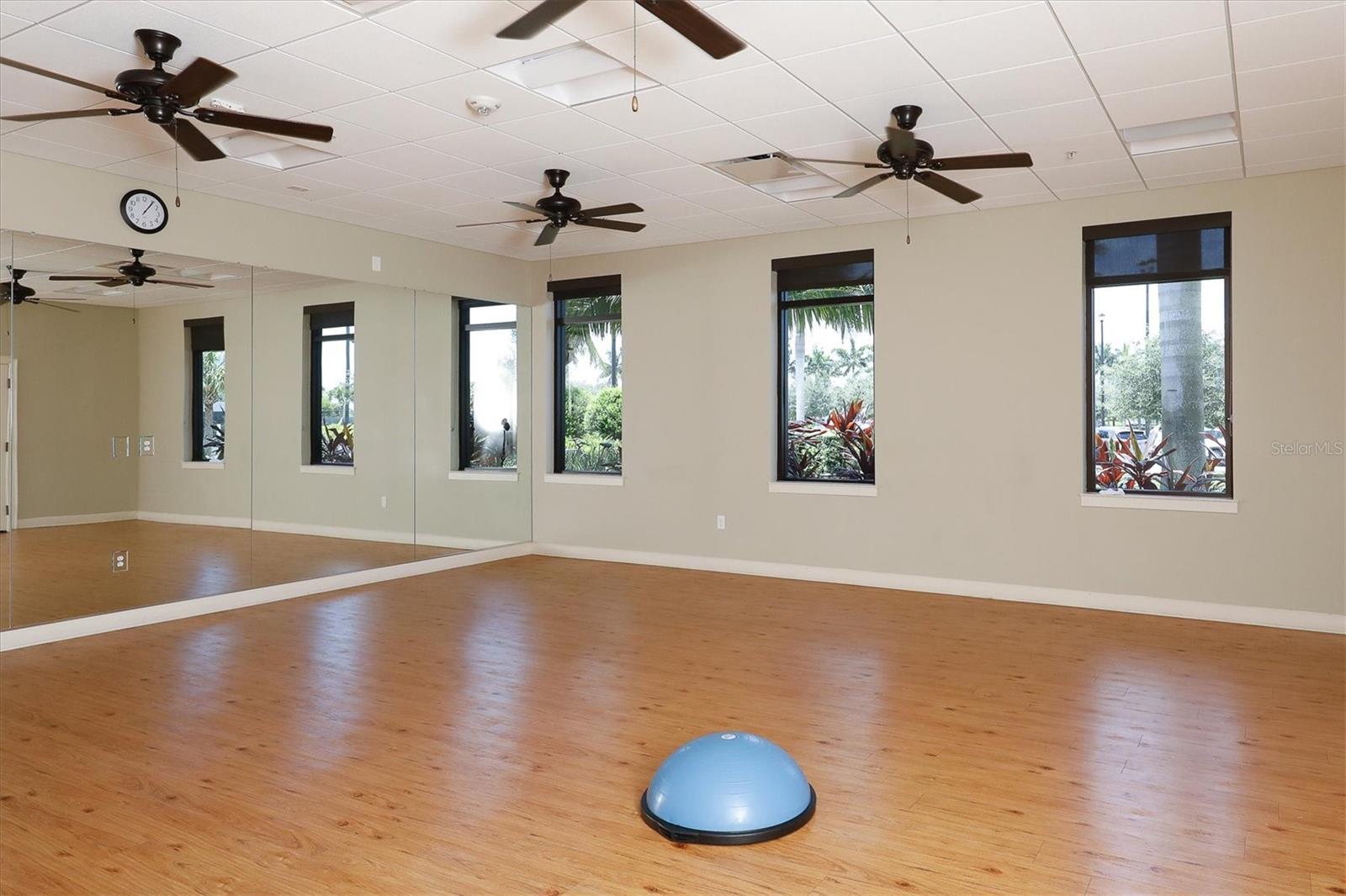 10412 CROOKED CREEK DR, VENICE, FL, 34293