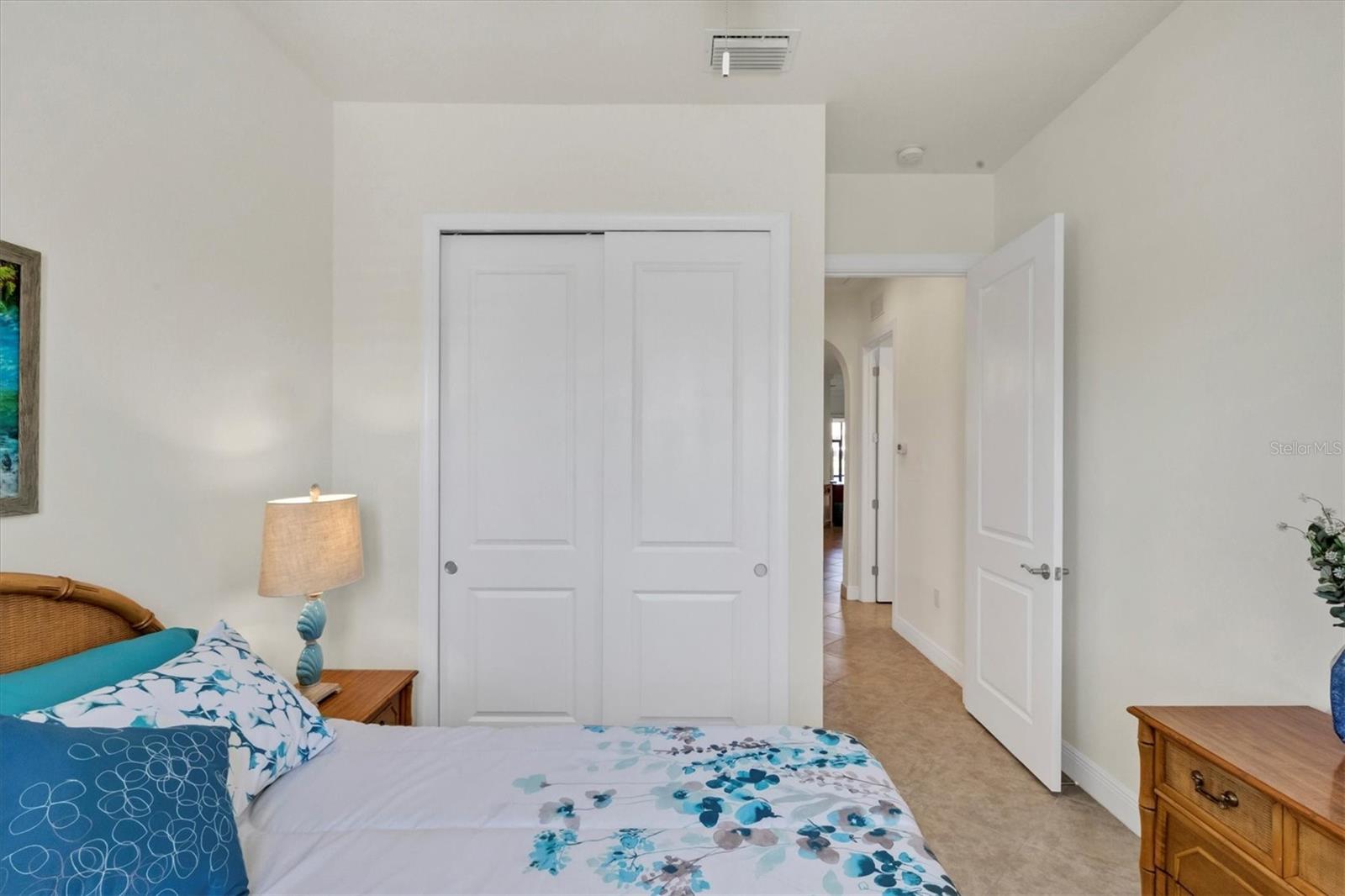 10412 CROOKED CREEK DR, VENICE, FL, 34293