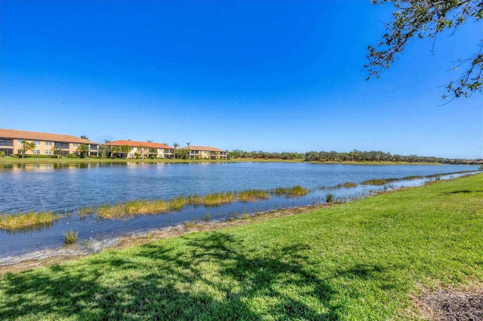 10412 CROOKED CREEK DR, VENICE, FL, 34293
