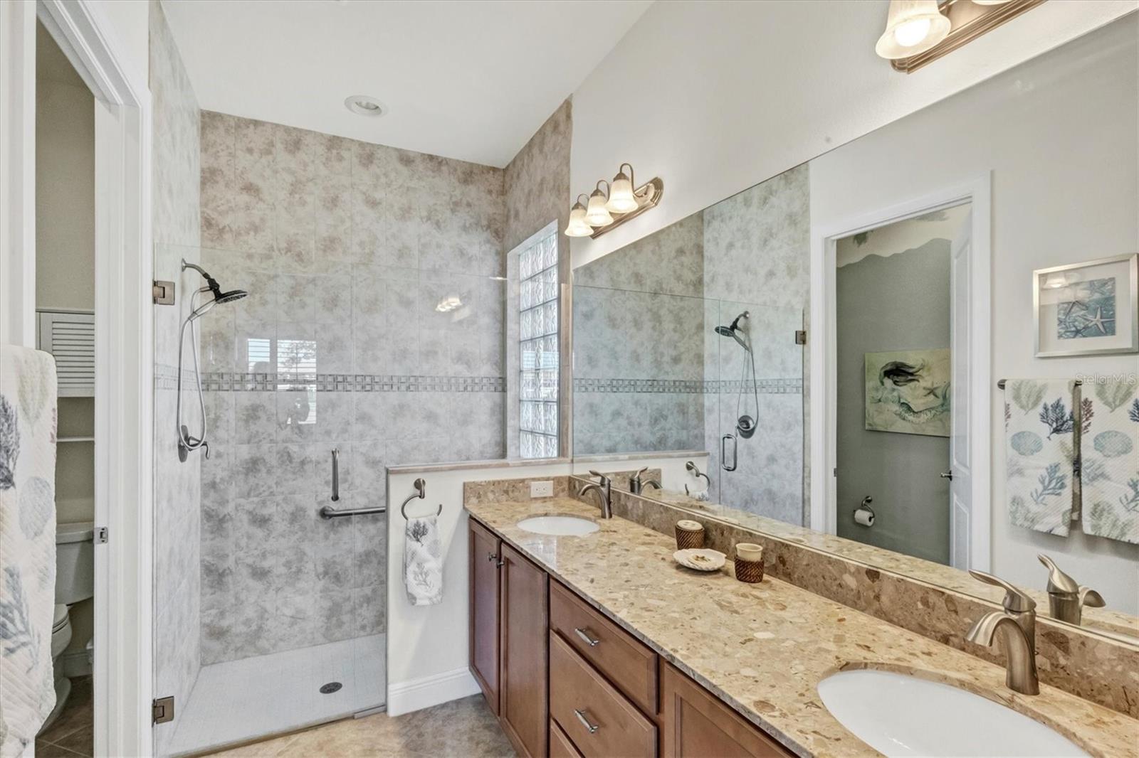 10412 CROOKED CREEK DR, VENICE, FL, 34293