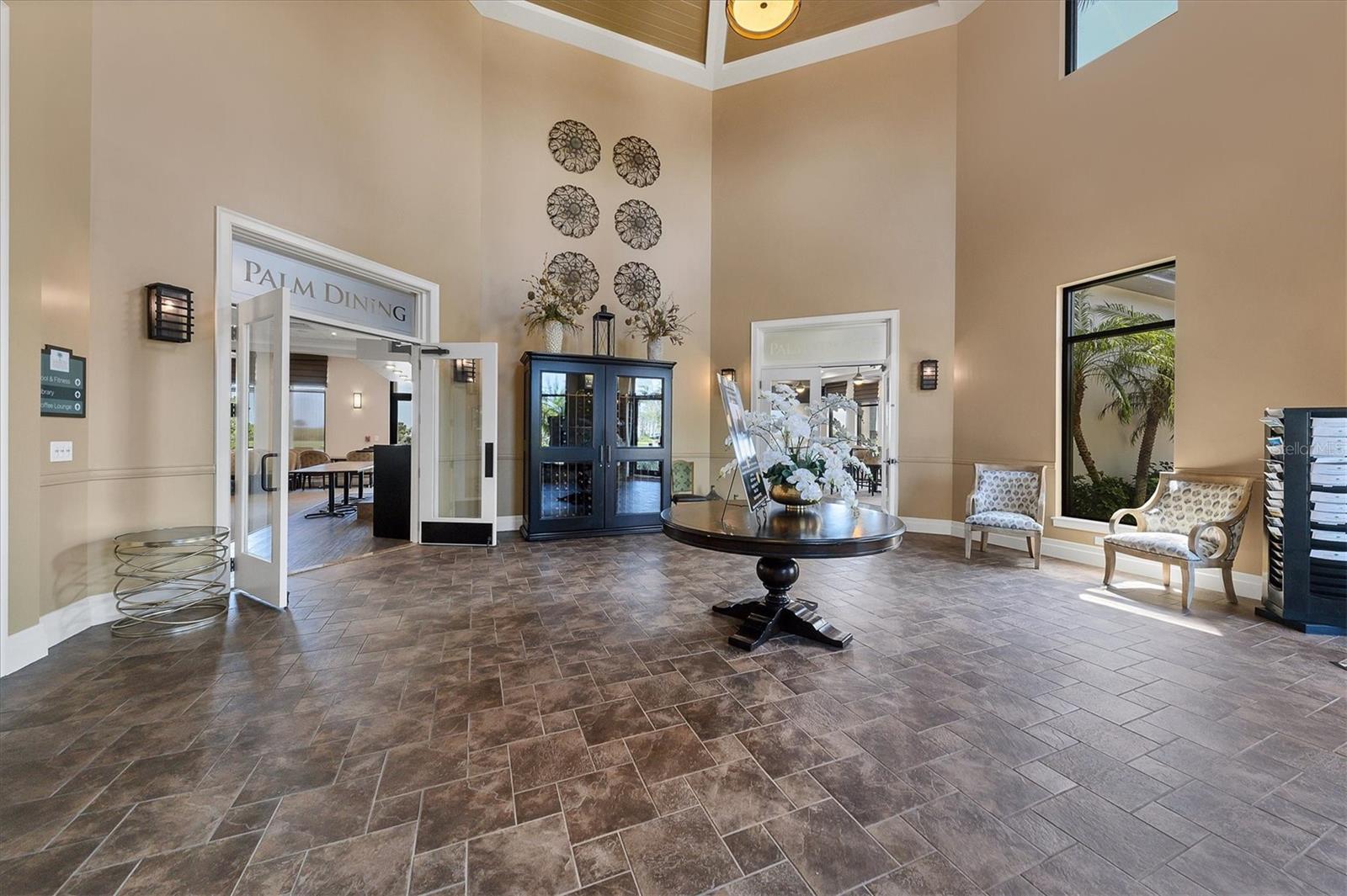 10412 CROOKED CREEK DR, VENICE, FL, 34293