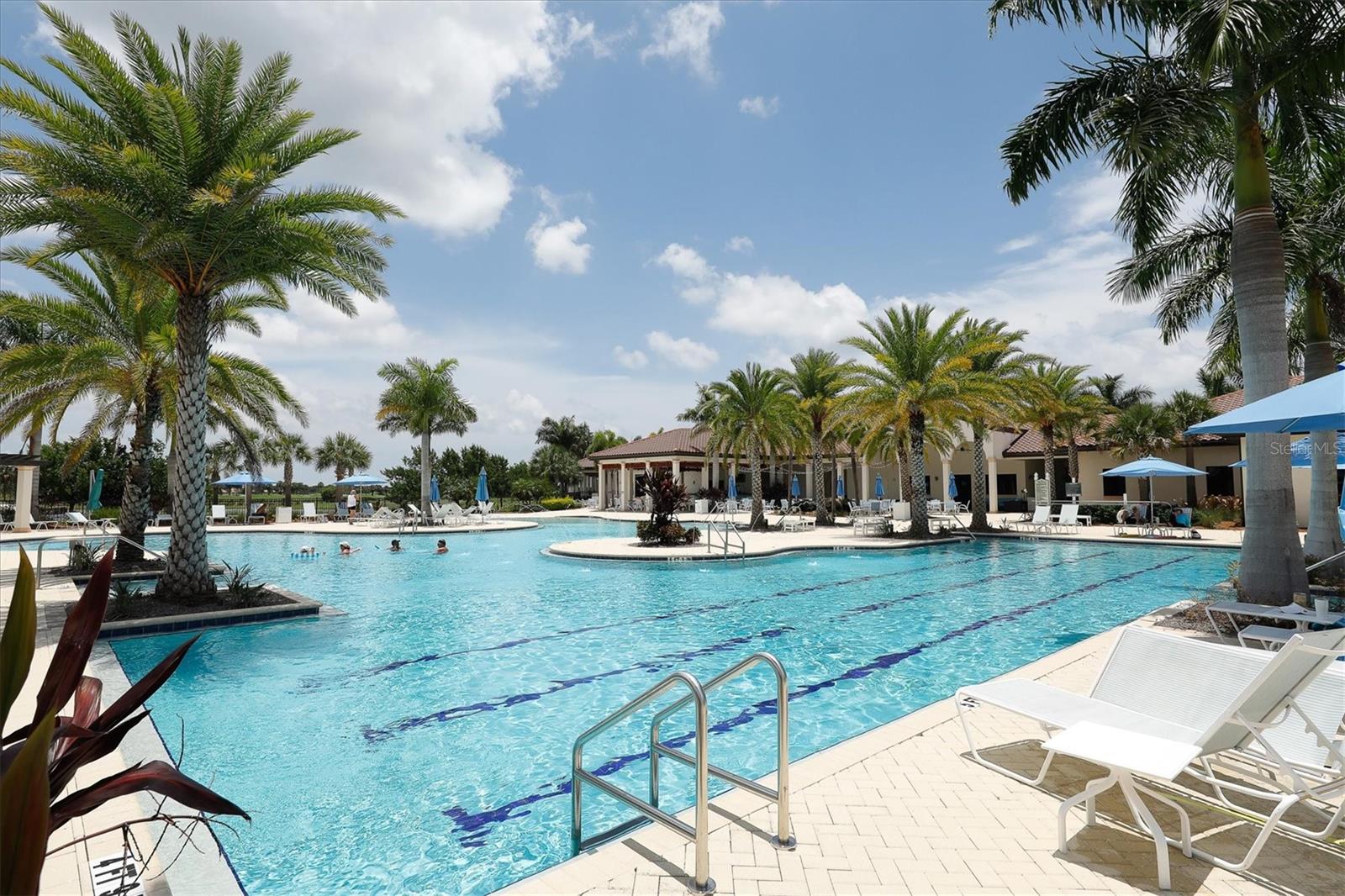 10412 CROOKED CREEK DR, VENICE, FL, 34293