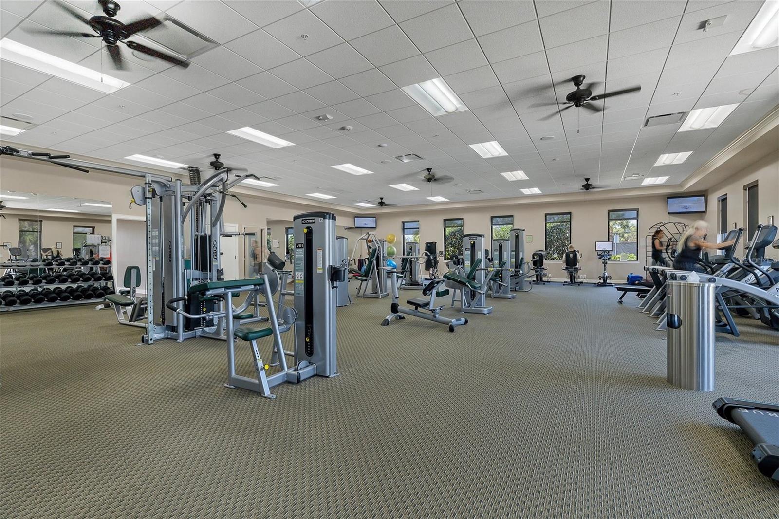 10412 CROOKED CREEK DR, VENICE, FL, 34293
