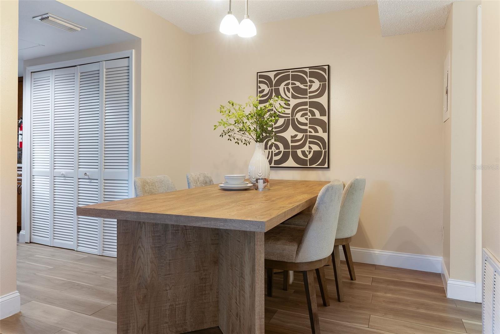 3203 RIO GRANDE TRL, KISSIMMEE, FL, 34741