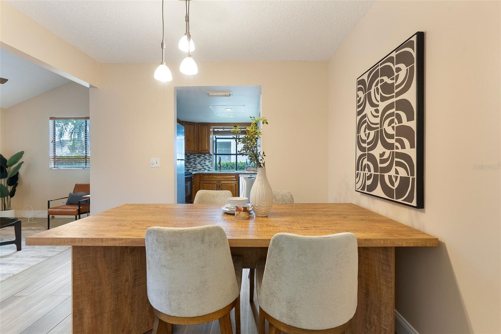 3203 RIO GRANDE TRL, KISSIMMEE, FL, 34741