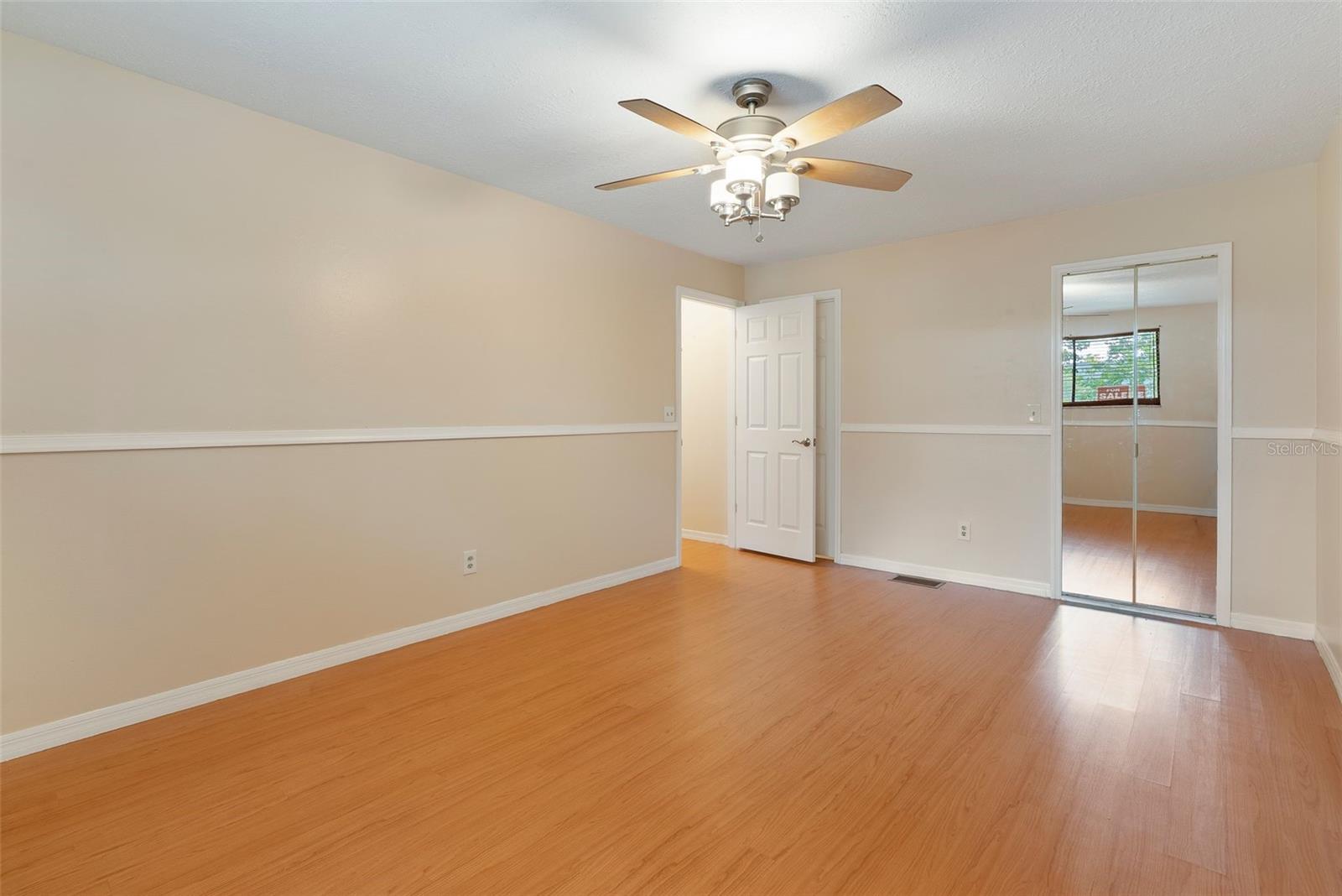 3203 RIO GRANDE TRL, KISSIMMEE, FL, 34741