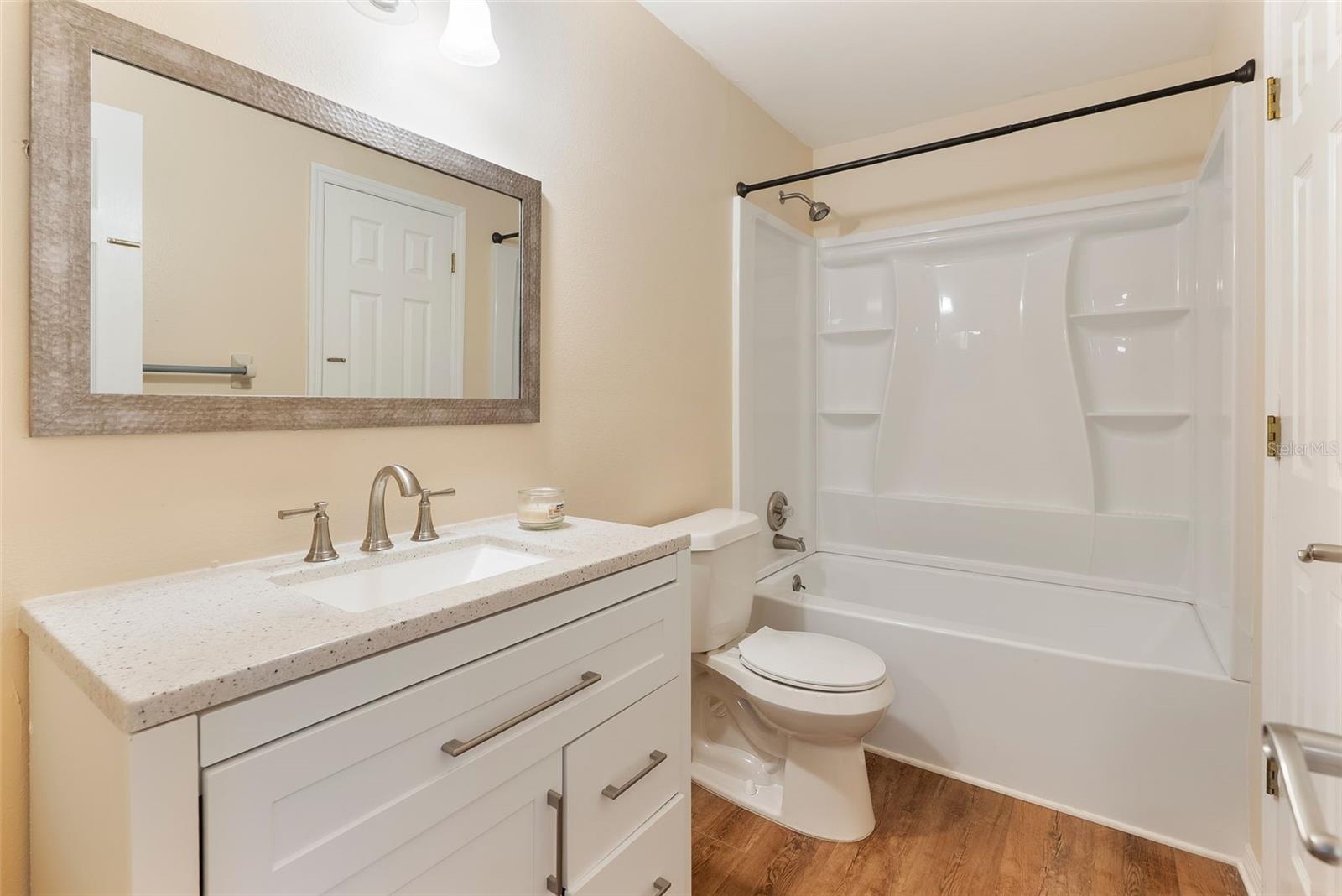 3203 RIO GRANDE TRL, KISSIMMEE, FL, 34741