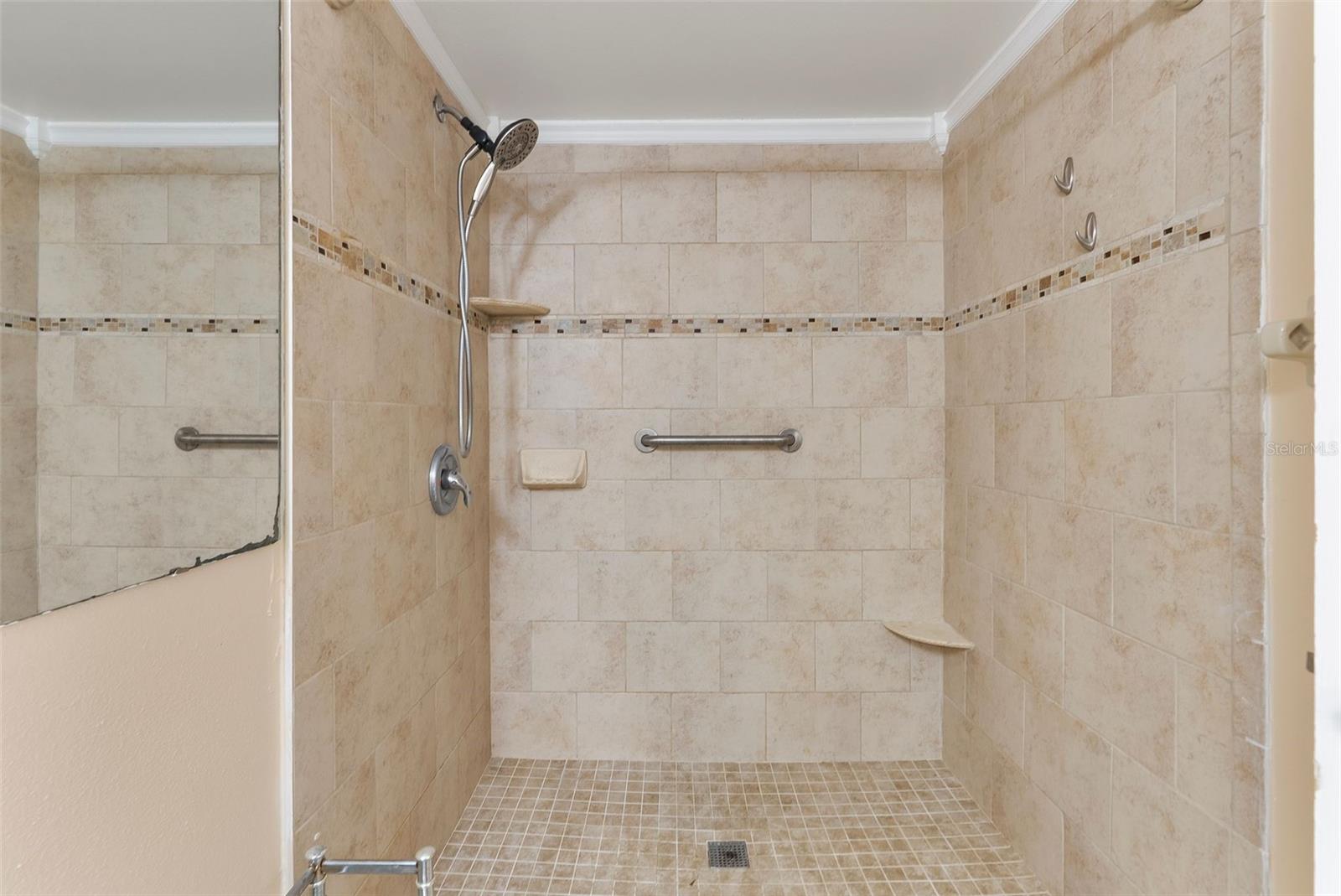 3203 RIO GRANDE TRL, KISSIMMEE, FL, 34741