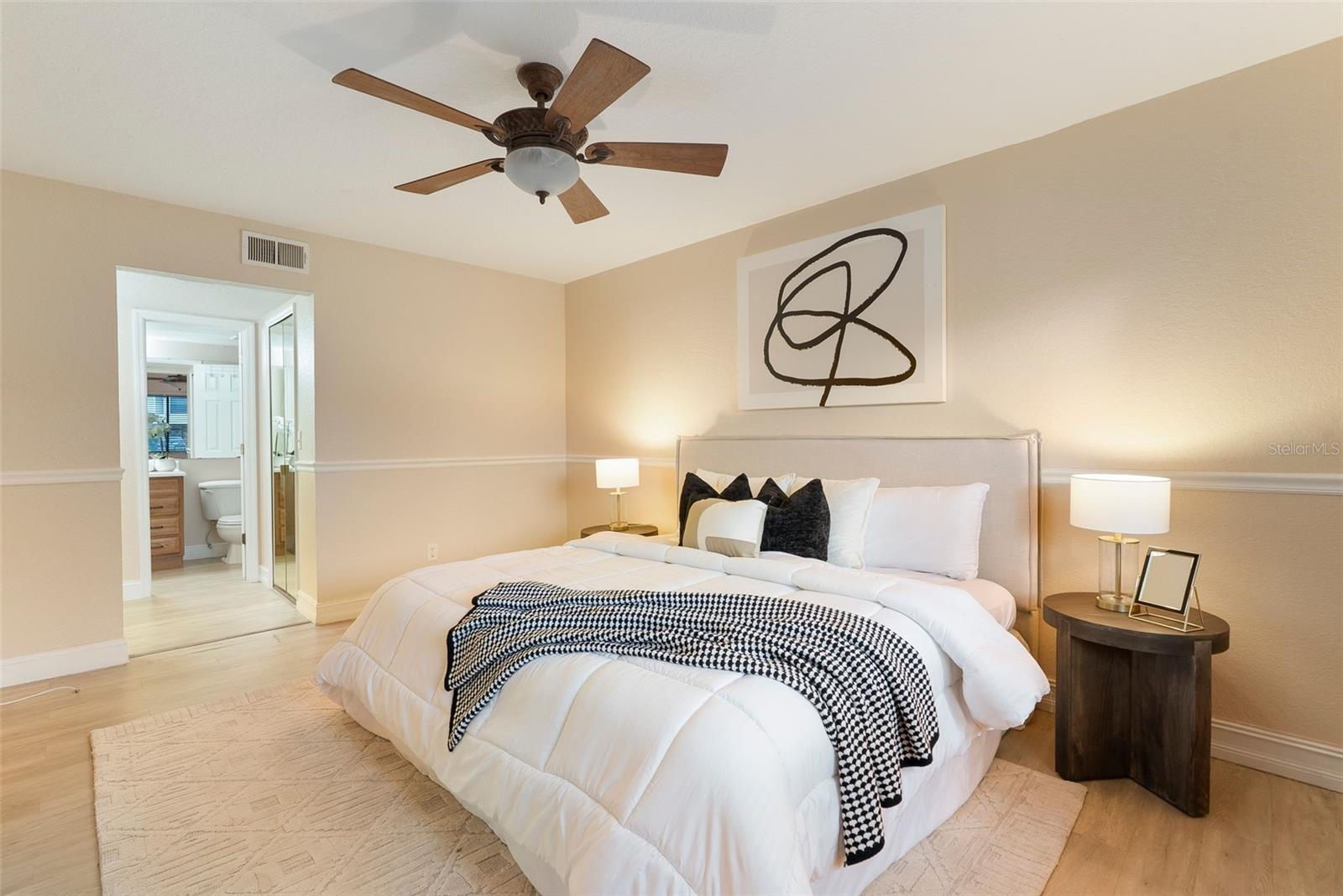 3203 RIO GRANDE TRL, KISSIMMEE, FL, 34741