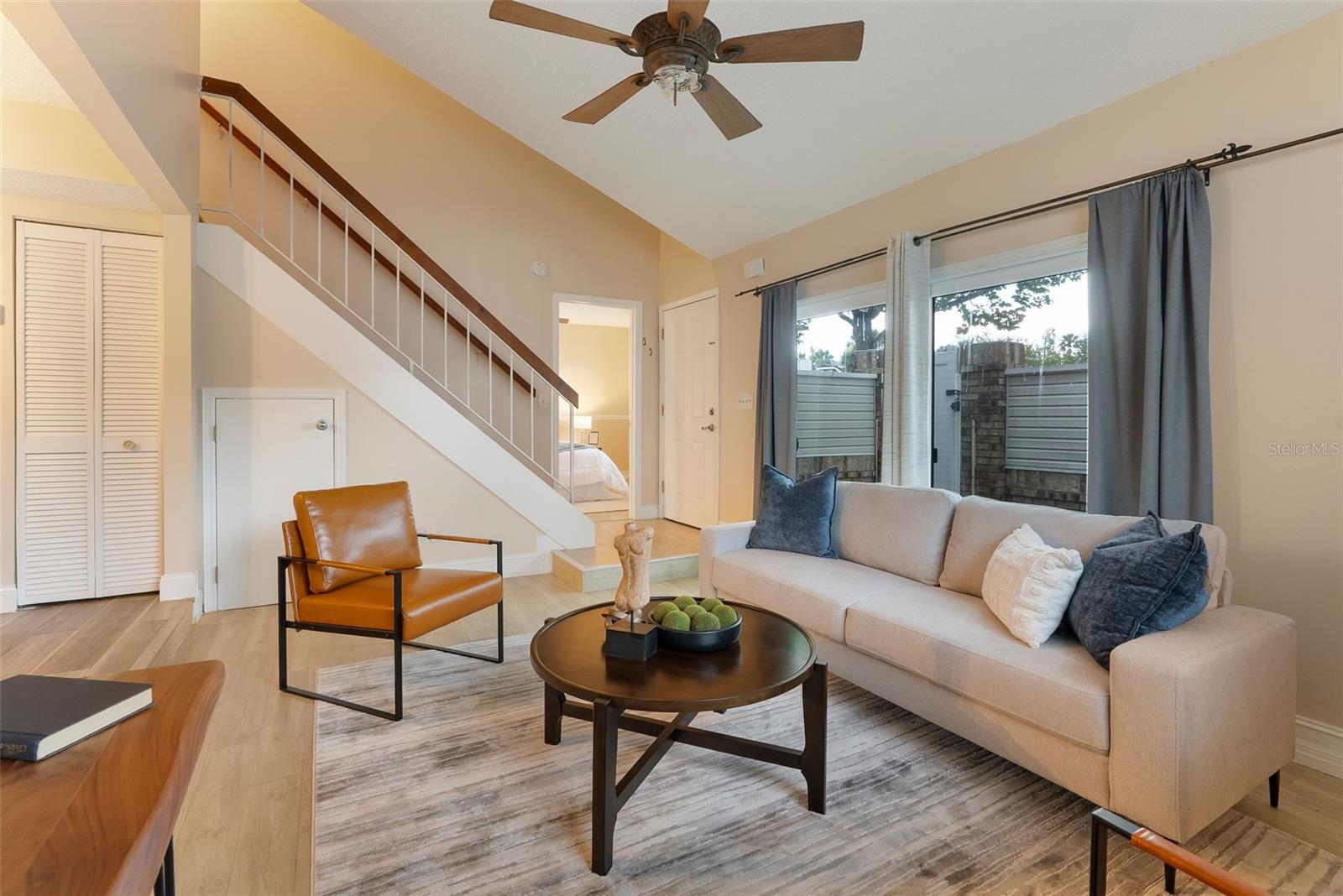 3203 RIO GRANDE TRL, KISSIMMEE, FL, 34741