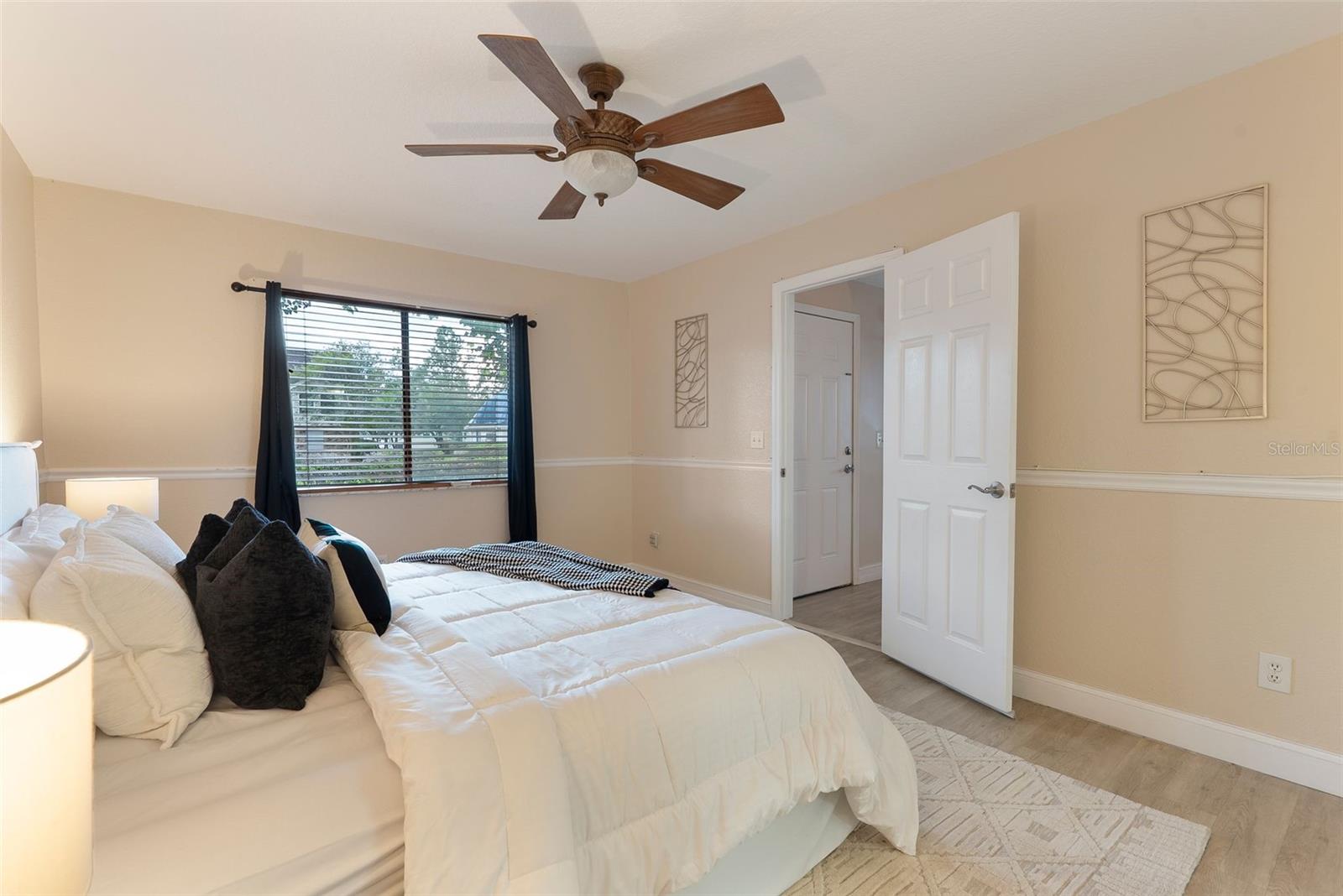 3203 RIO GRANDE TRL, KISSIMMEE, FL, 34741