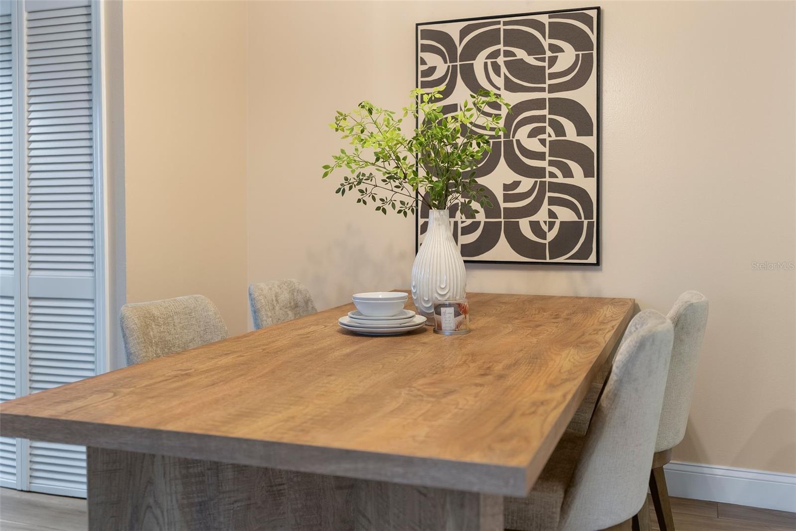 3203 RIO GRANDE TRL, KISSIMMEE, FL, 34741