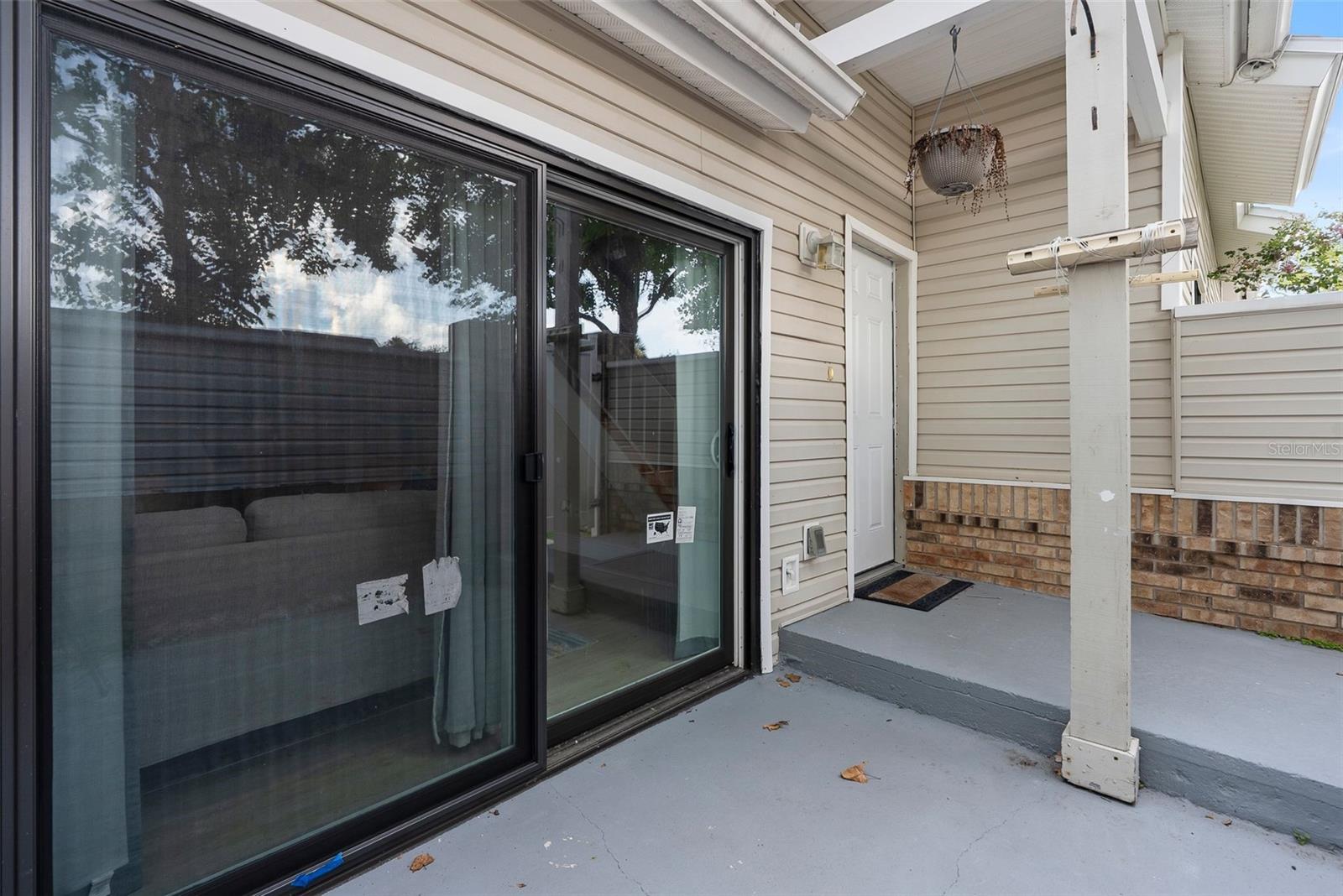 3203 RIO GRANDE TRL, KISSIMMEE, FL, 34741