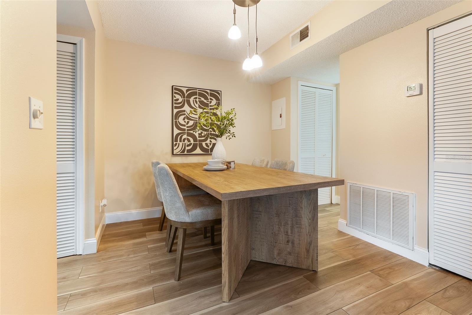 3203 RIO GRANDE TRL, KISSIMMEE, FL, 34741