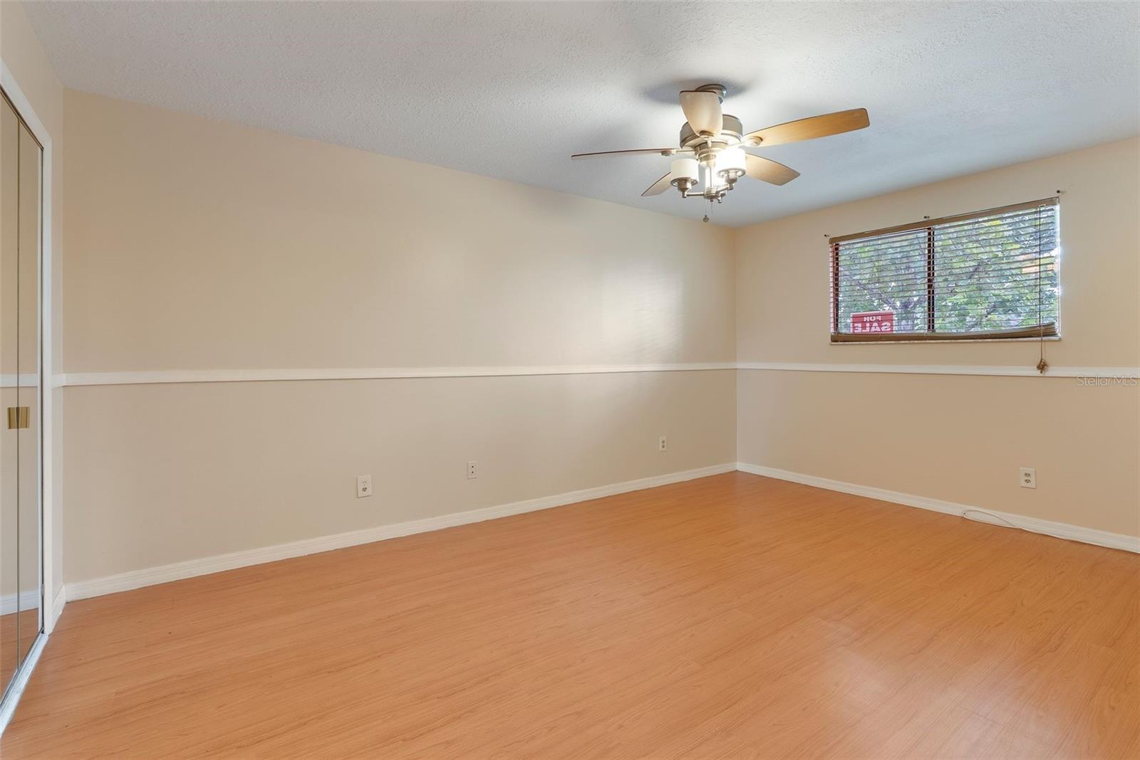 3203 RIO GRANDE TRL, KISSIMMEE, FL, 34741