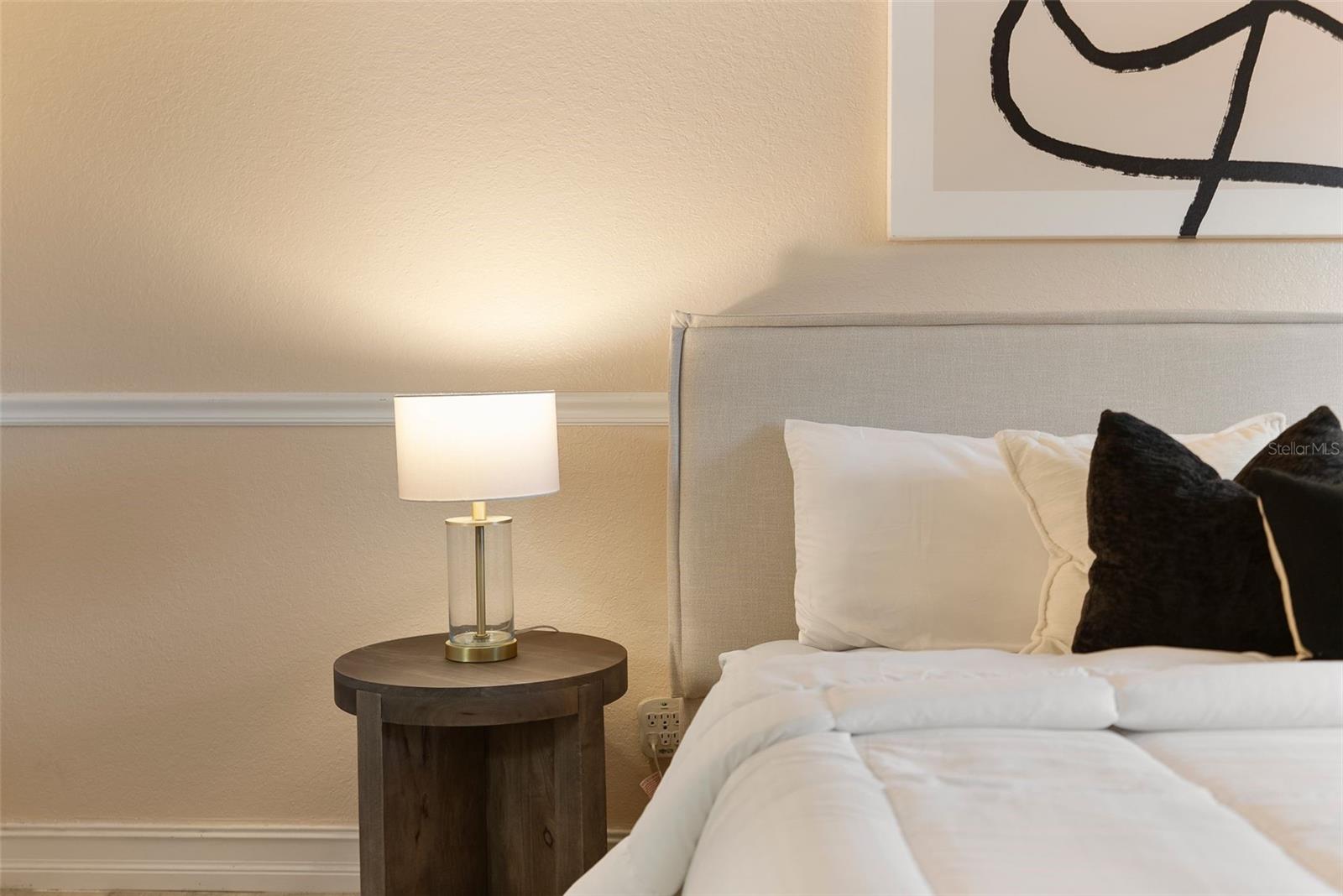 3203 RIO GRANDE TRL, KISSIMMEE, FL, 34741