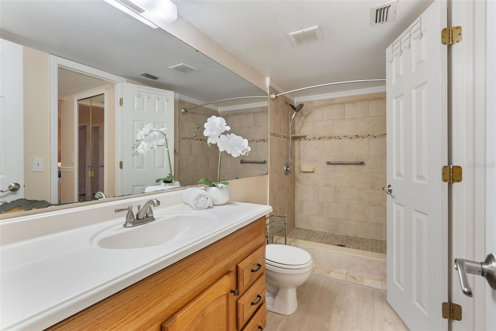 3203 RIO GRANDE TRL, KISSIMMEE, FL, 34741