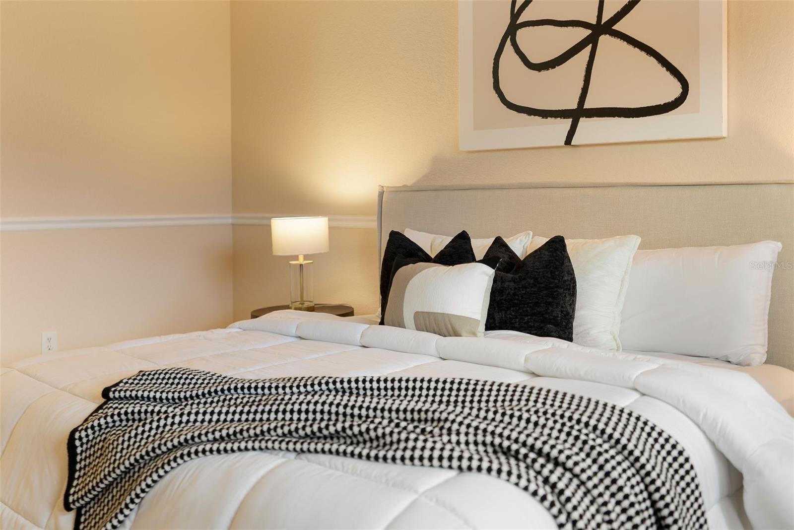 3203 RIO GRANDE TRL, KISSIMMEE, FL, 34741