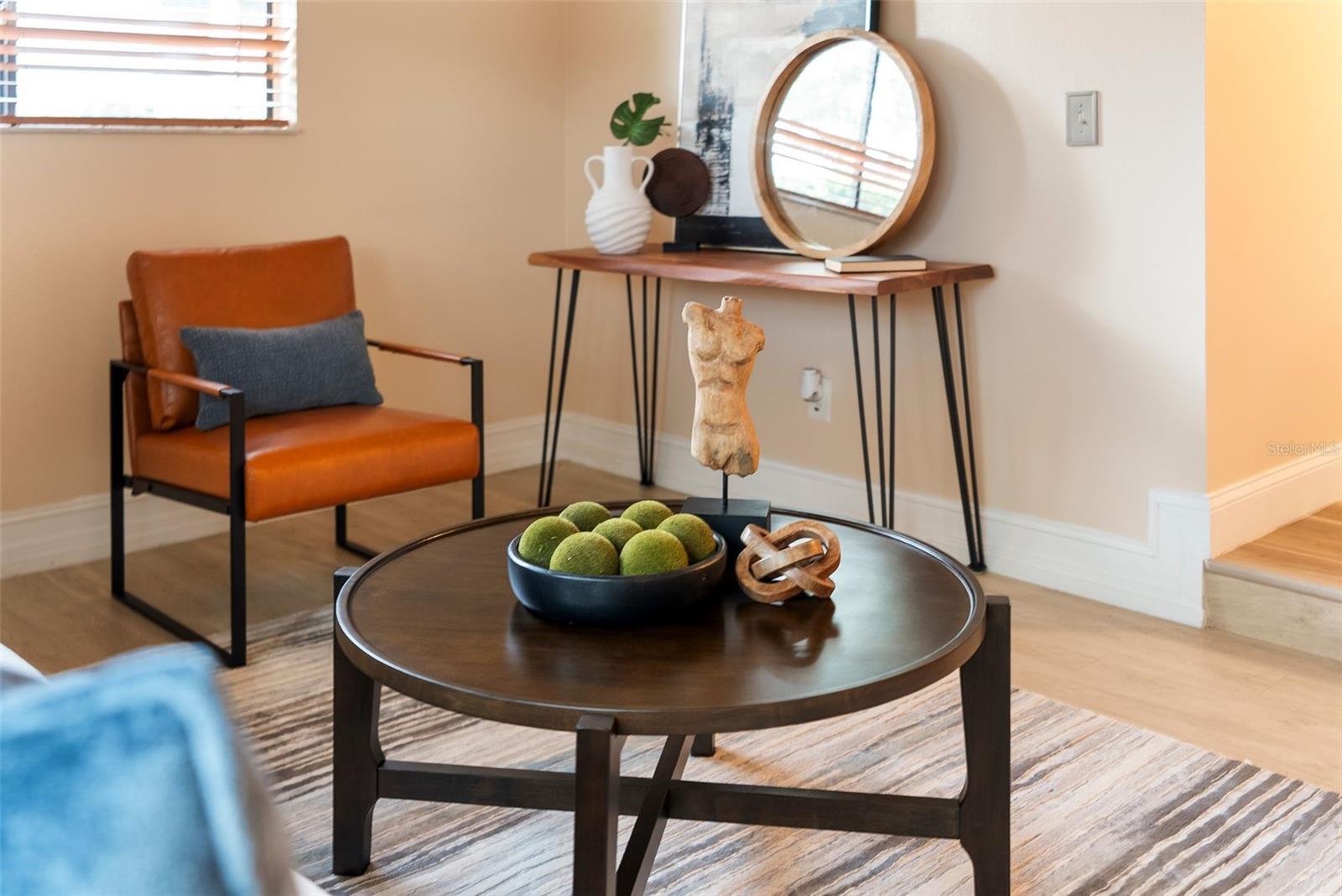 3203 RIO GRANDE TRL, KISSIMMEE, FL, 34741