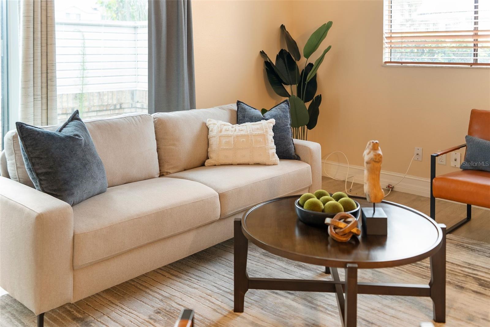 3203 RIO GRANDE TRL, KISSIMMEE, FL, 34741