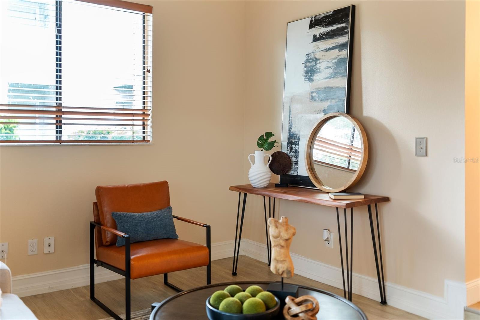 3203 RIO GRANDE TRL, KISSIMMEE, FL, 34741