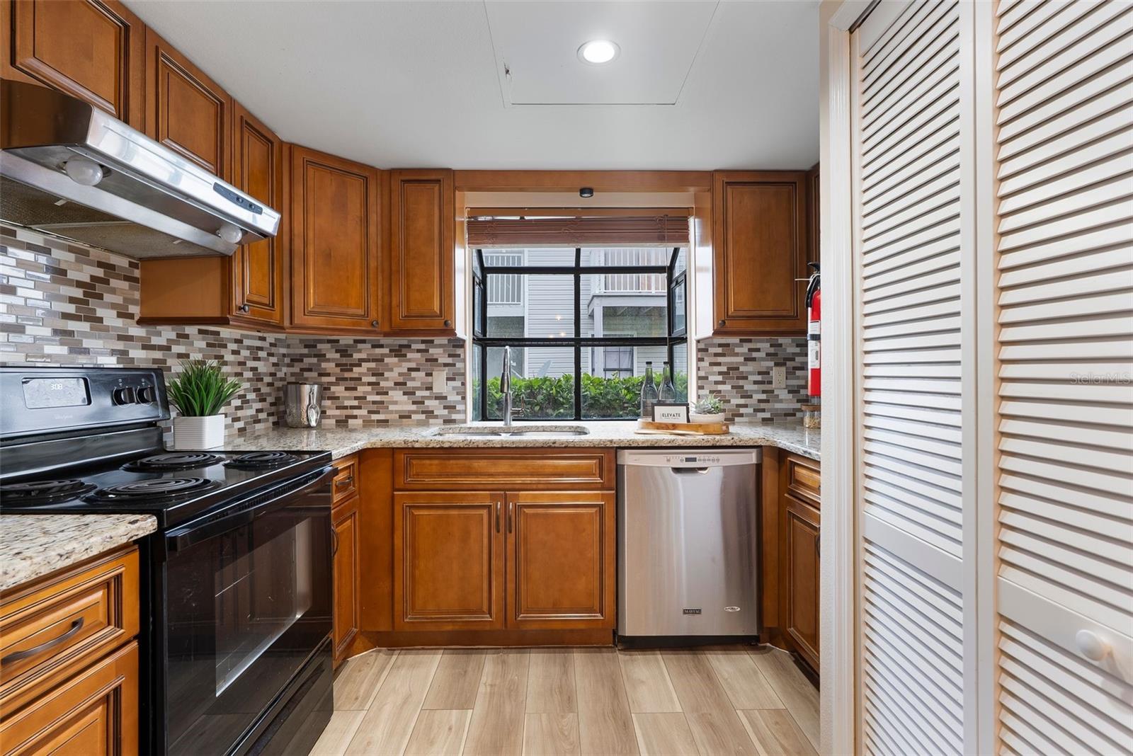 3203 RIO GRANDE TRL, KISSIMMEE, FL, 34741