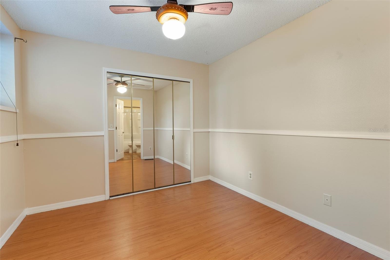 3203 RIO GRANDE TRL, KISSIMMEE, FL, 34741