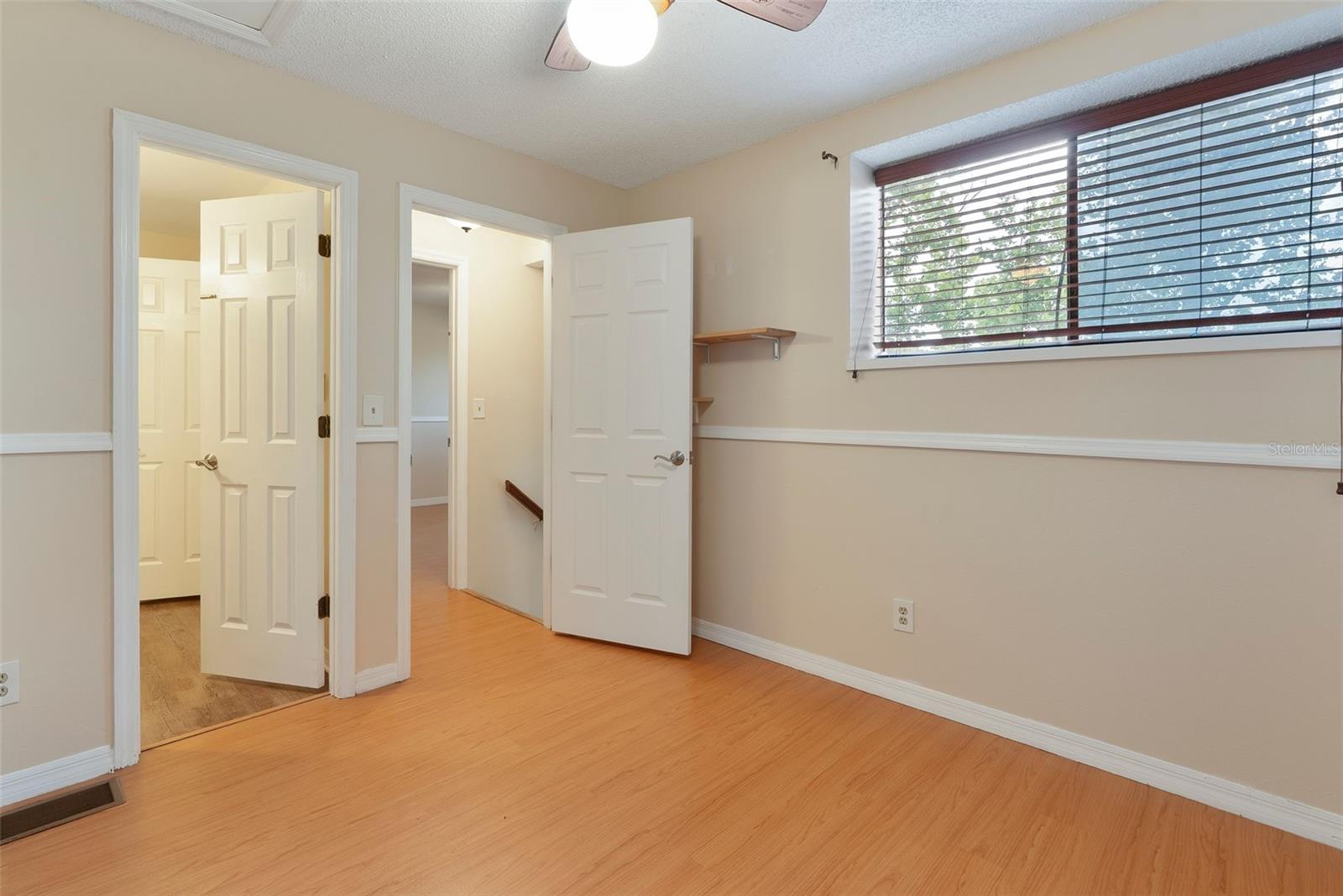 3203 RIO GRANDE TRL, KISSIMMEE, FL, 34741