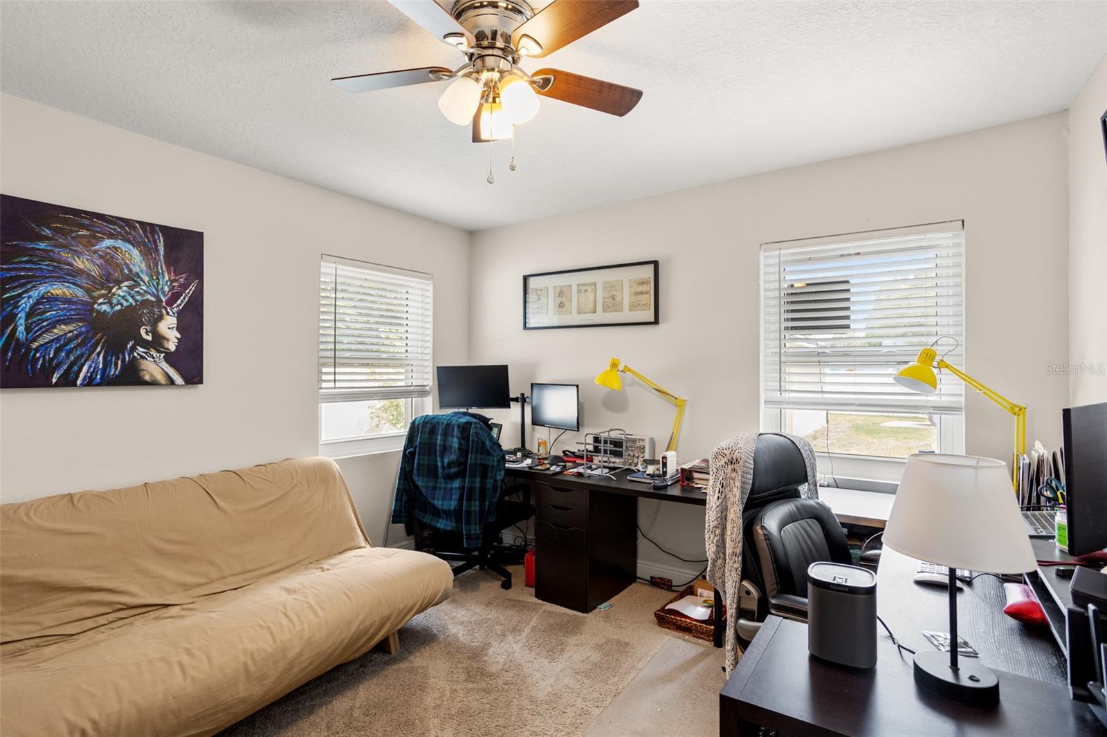 2626 36TH AVE N, ST PETERSBURG, FL, 33713