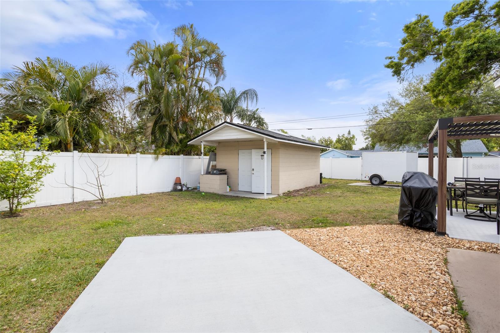 2626 36TH AVE N, ST PETERSBURG, FL, 33713