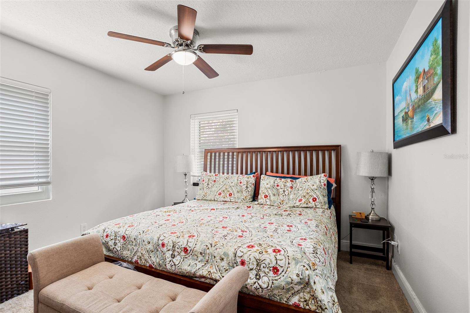 2626 36TH AVE N, ST PETERSBURG, FL, 33713
