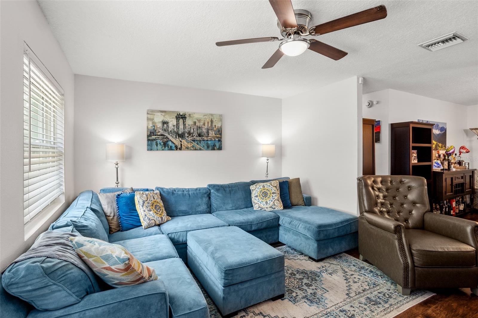 2626 36TH AVE N, ST PETERSBURG, FL, 33713