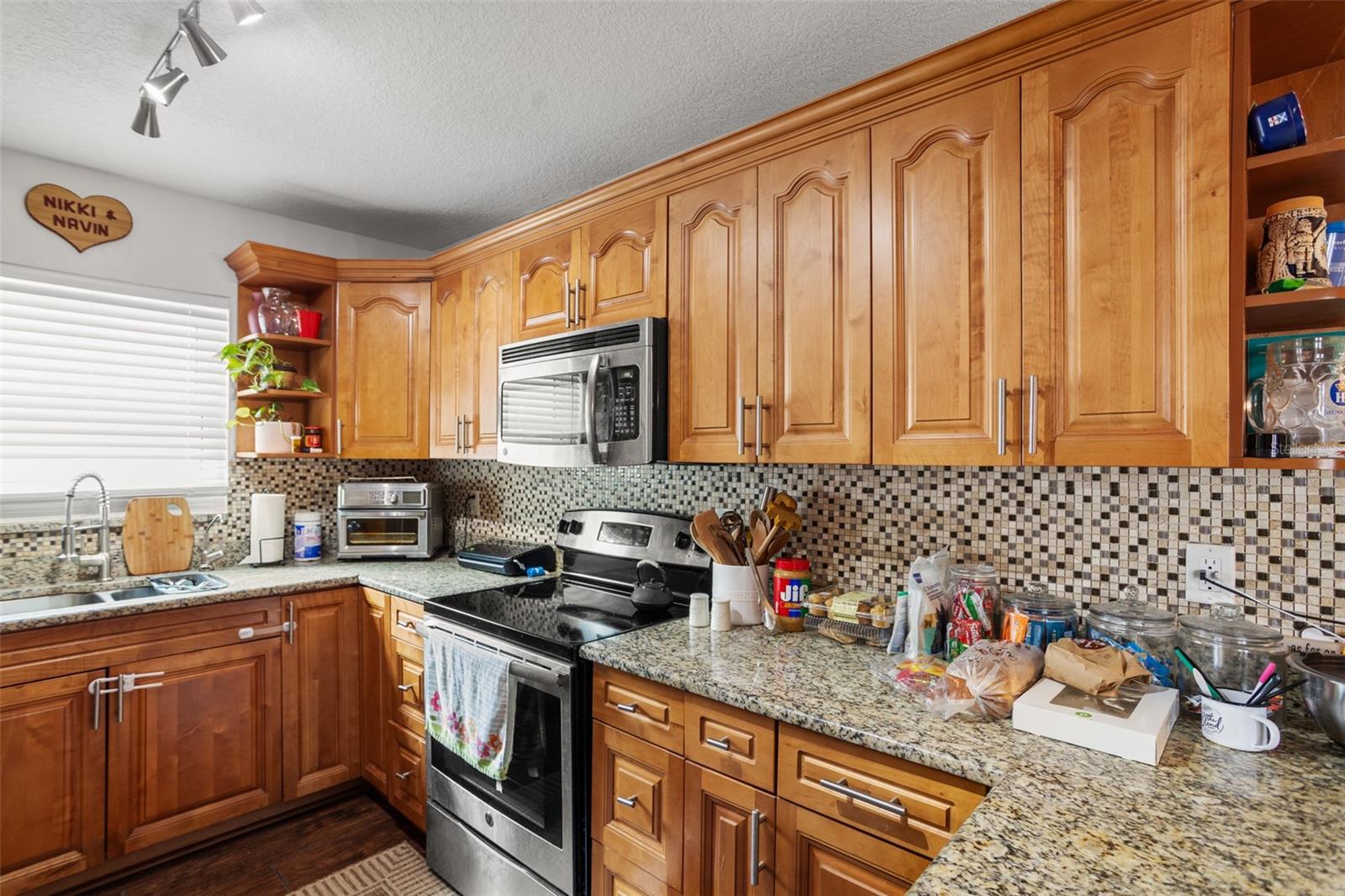 2626 36TH AVE N, ST PETERSBURG, FL, 33713