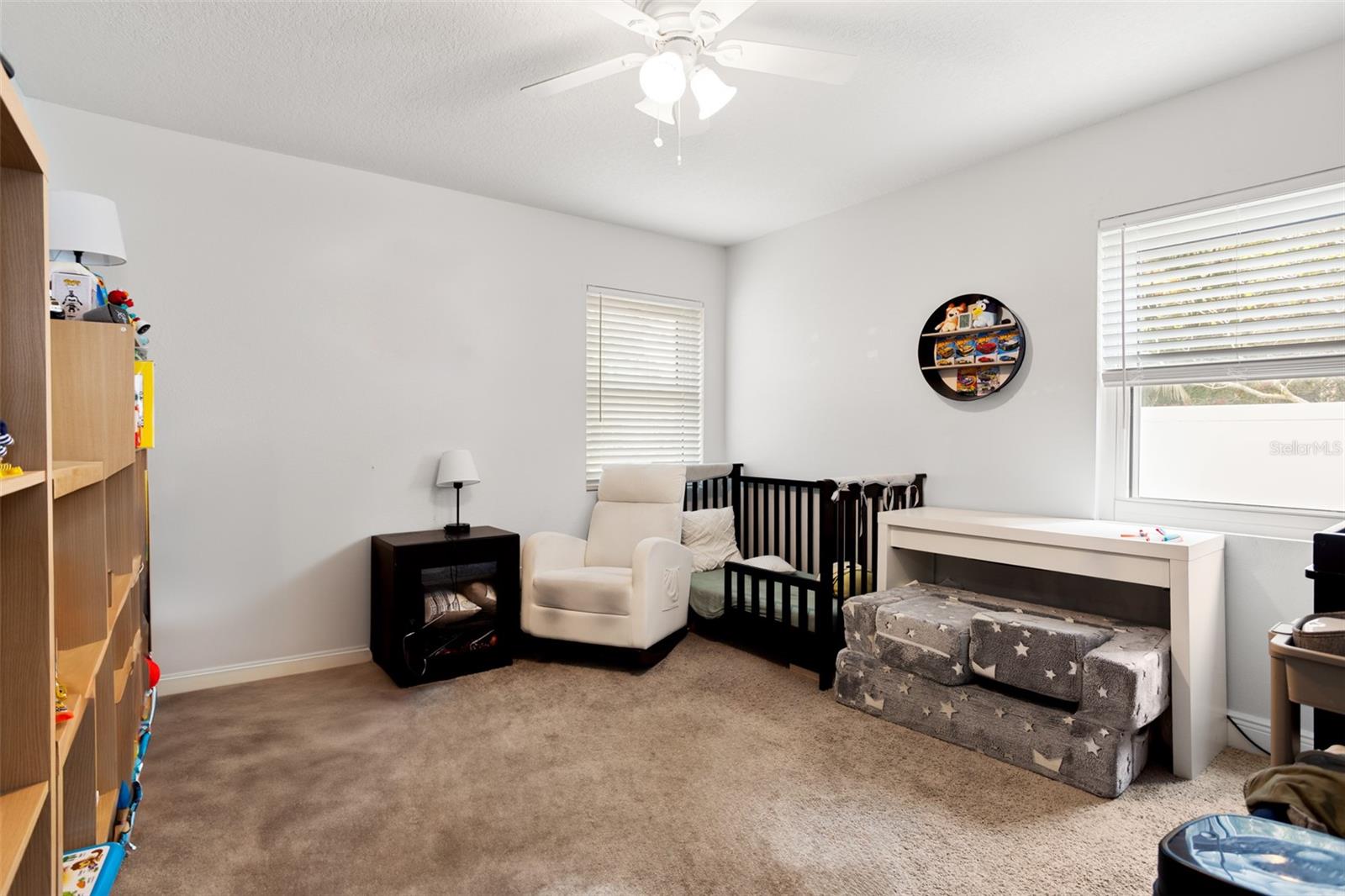 2626 36TH AVE N, ST PETERSBURG, FL, 33713