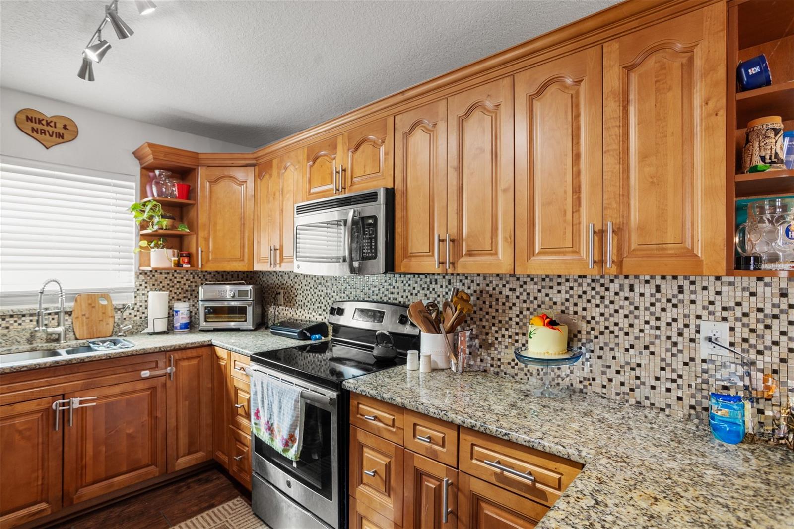 2626 36TH AVE N, ST PETERSBURG, FL, 33713