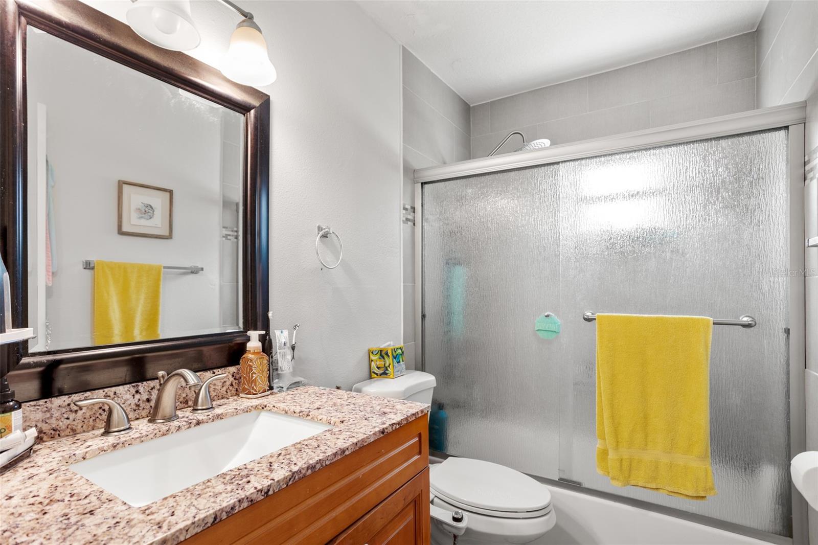 2626 36TH AVE N, ST PETERSBURG, FL, 33713