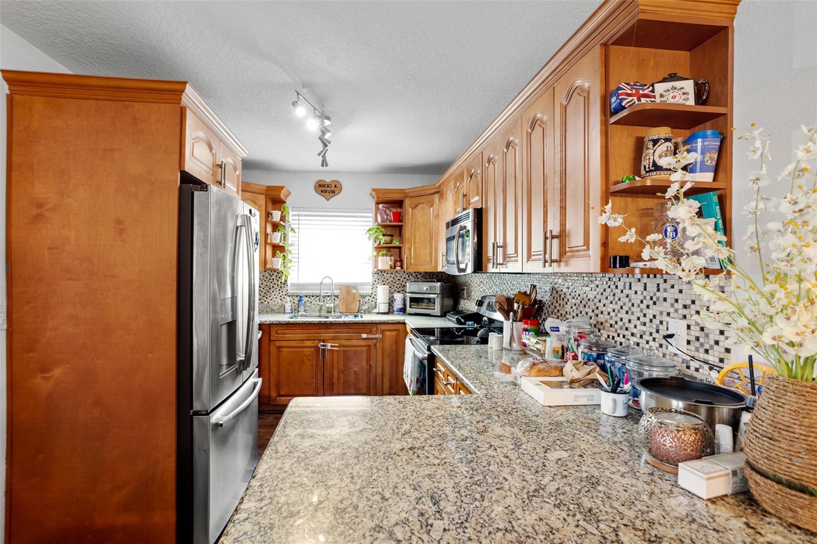 2626 36TH AVE N, ST PETERSBURG, FL, 33713